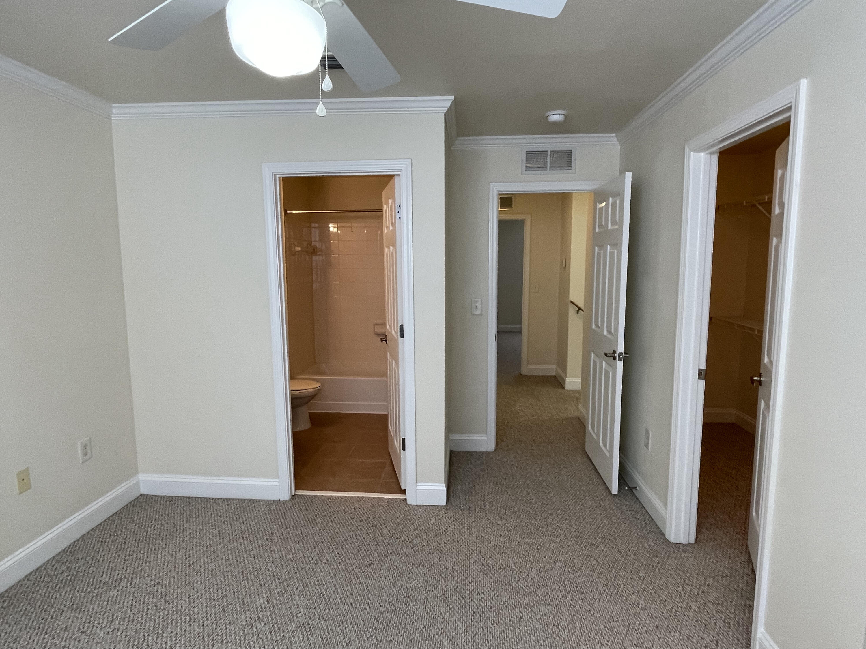 EAGLES LANDING S/D - Residential