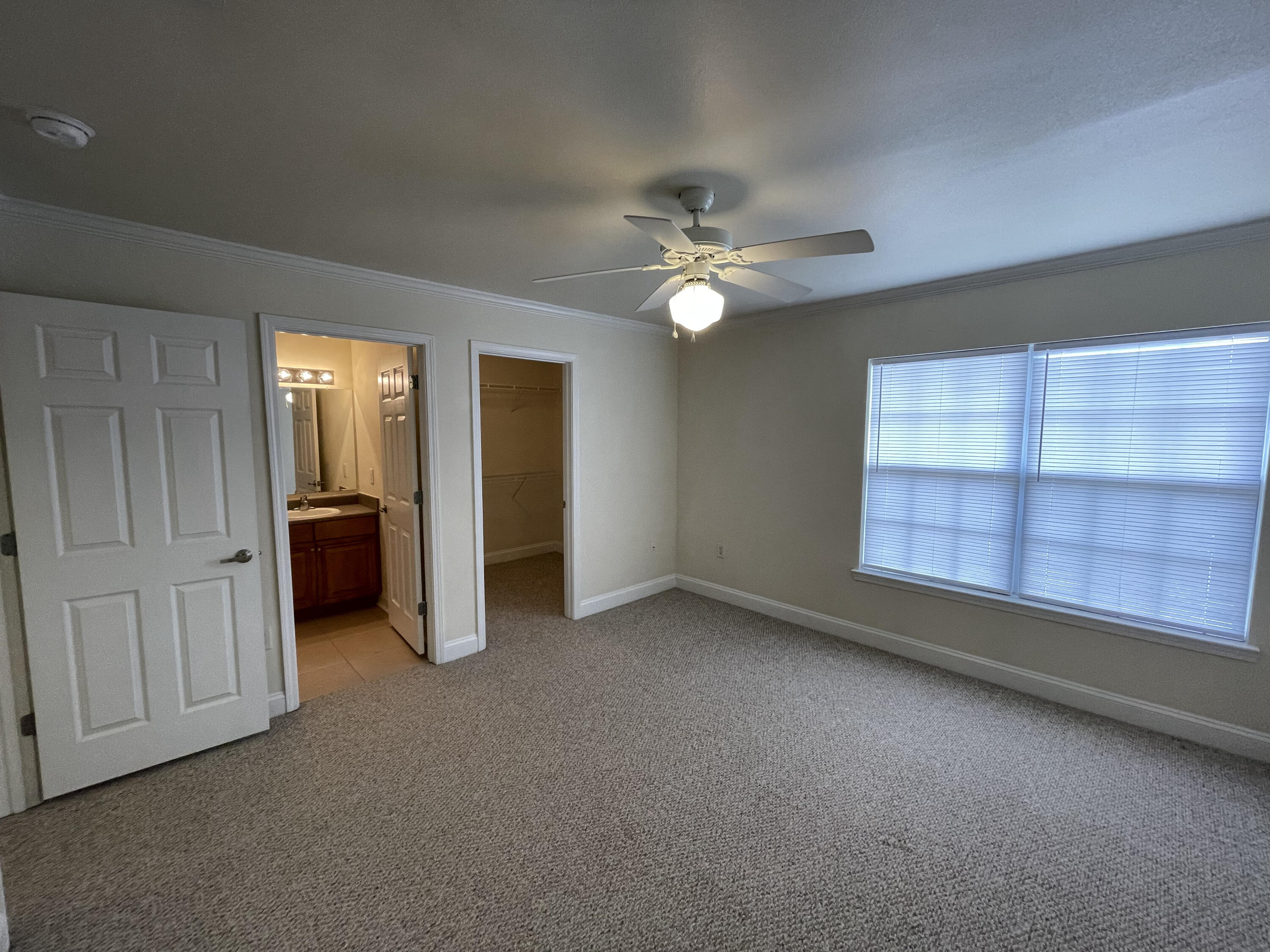 EAGLES LANDING S/D - Residential
