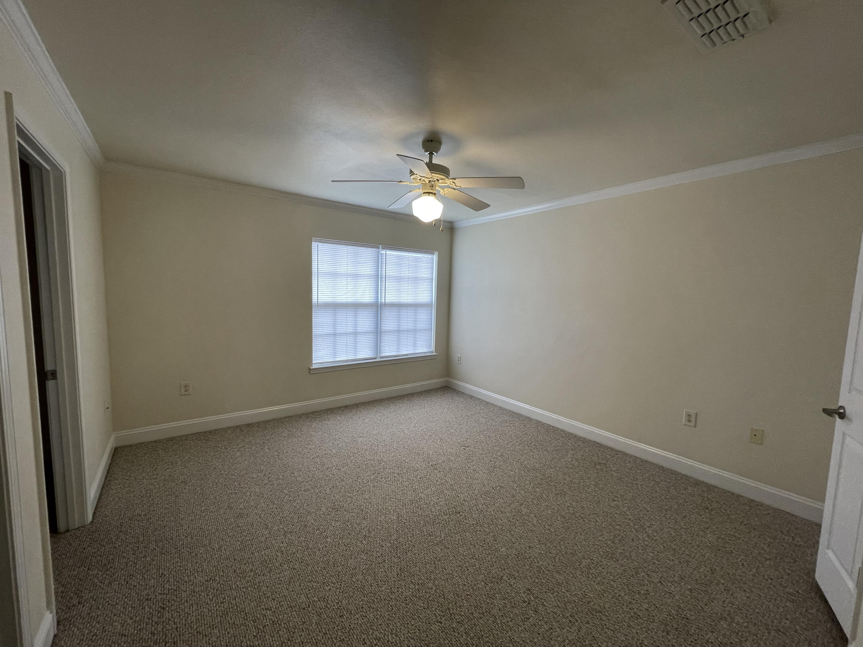 EAGLES LANDING S/D - Residential