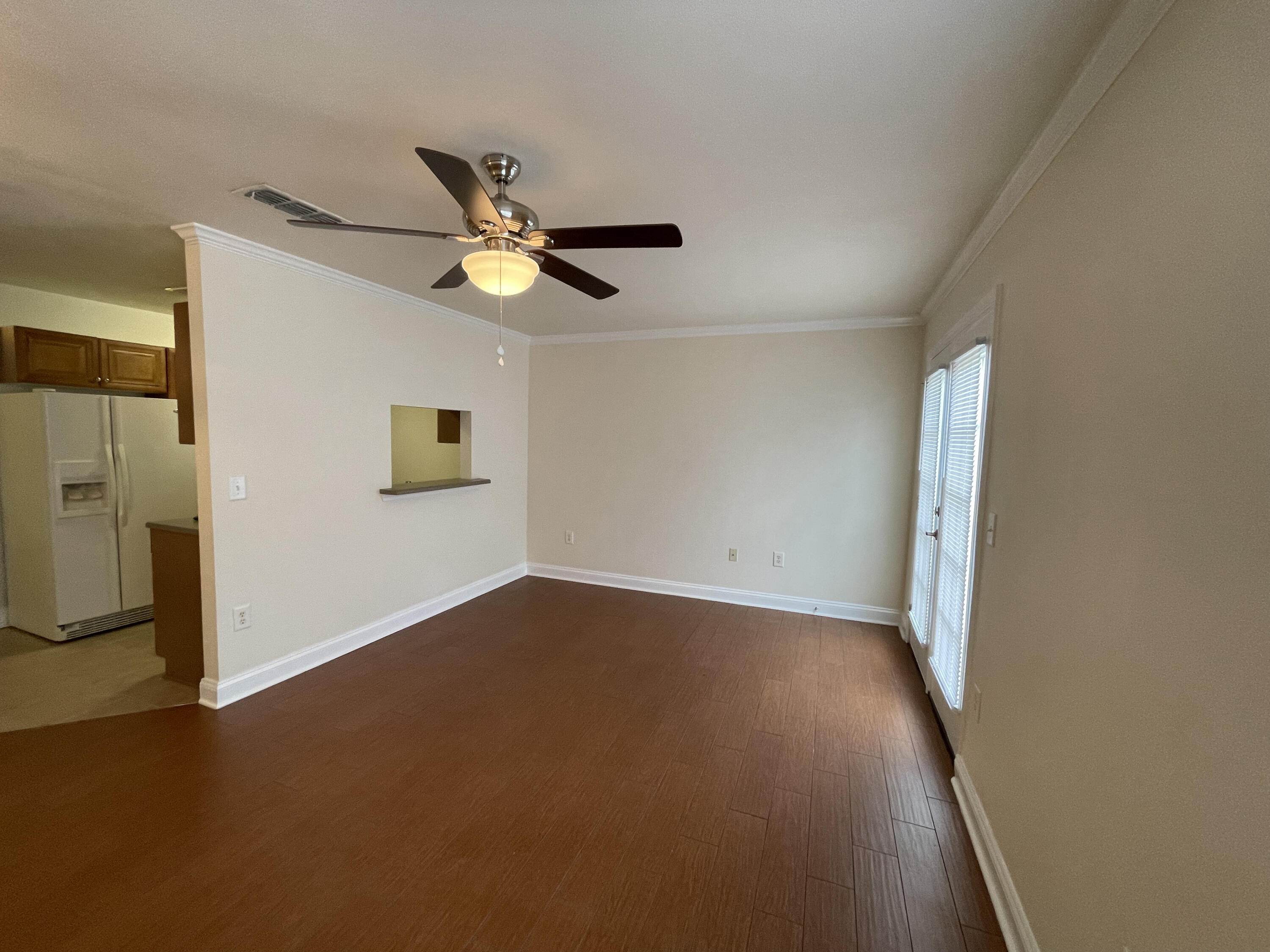EAGLES LANDING S/D - Residential