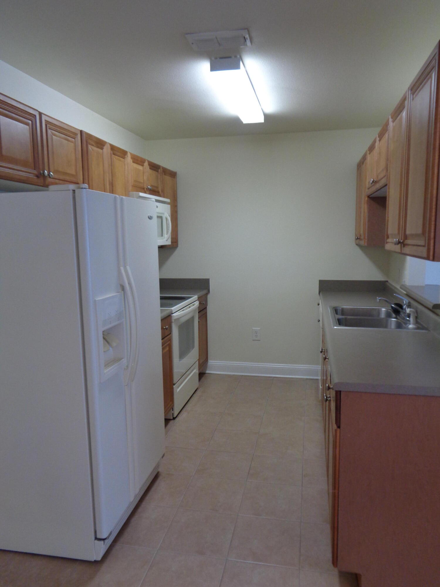 EAGLES LANDING S/D - Residential