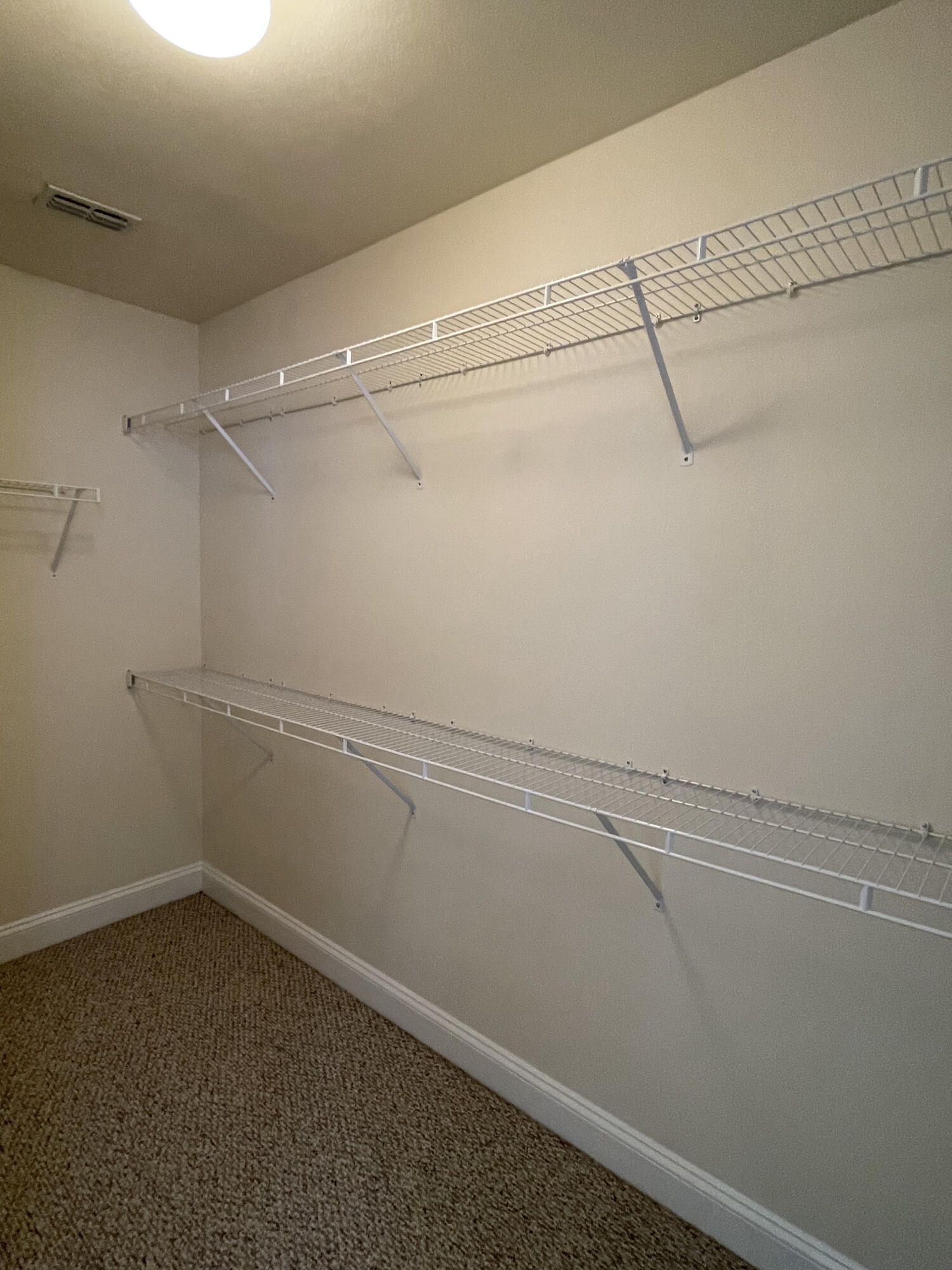 EAGLES LANDING S/D - Residential