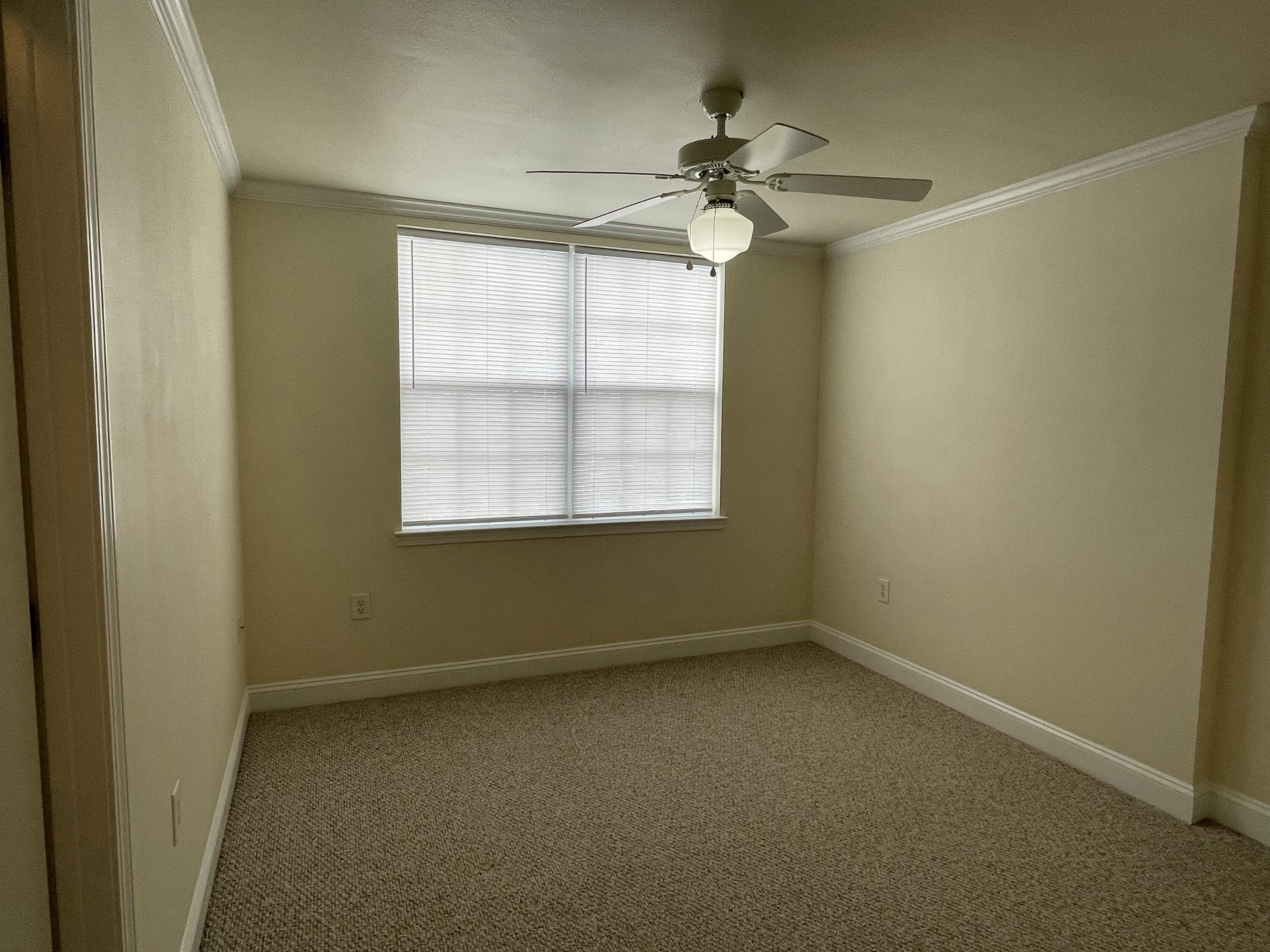 EAGLES LANDING S/D - Residential