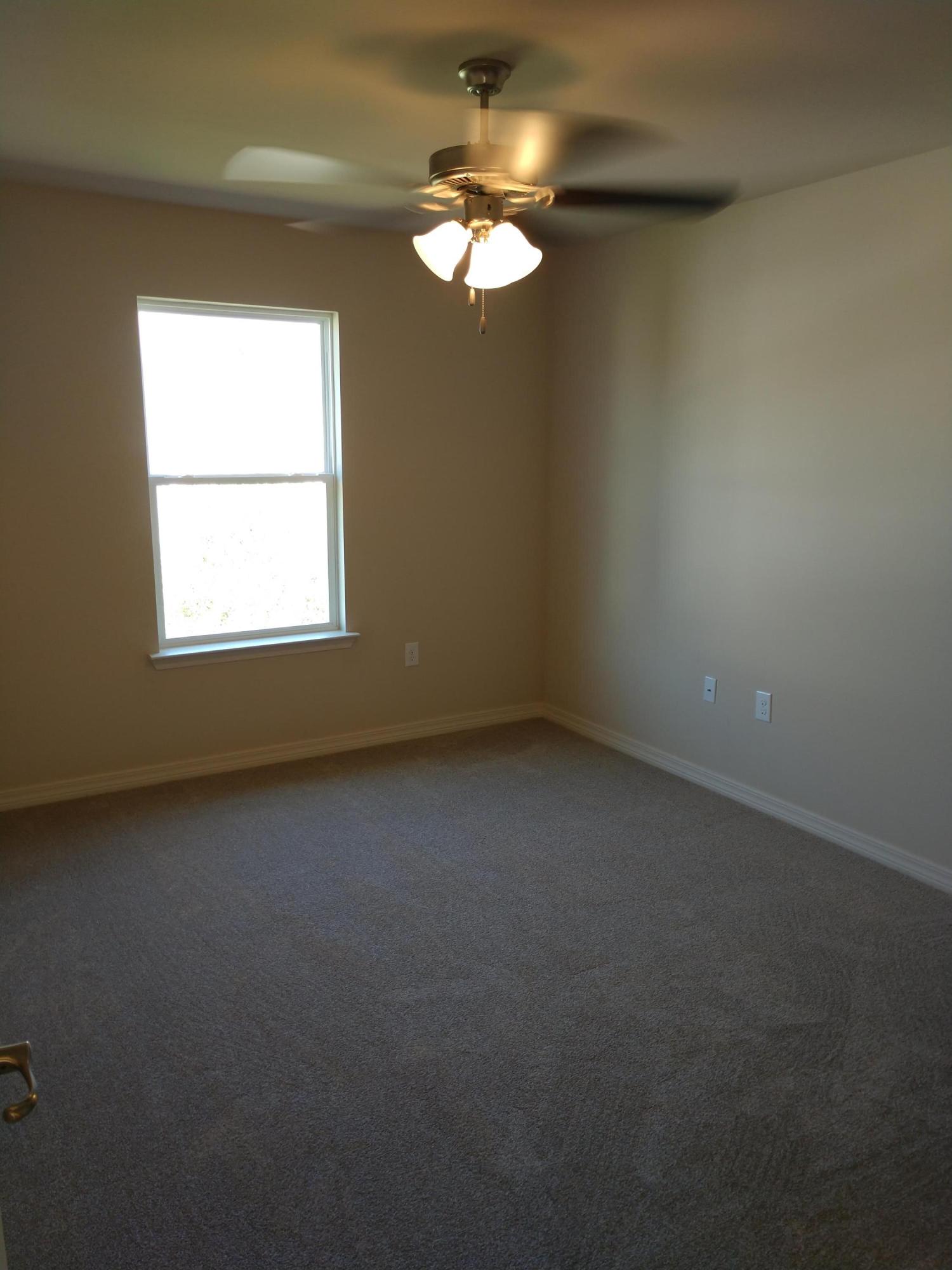 THE COTTAGES AT SANDY RIDGE - Residential