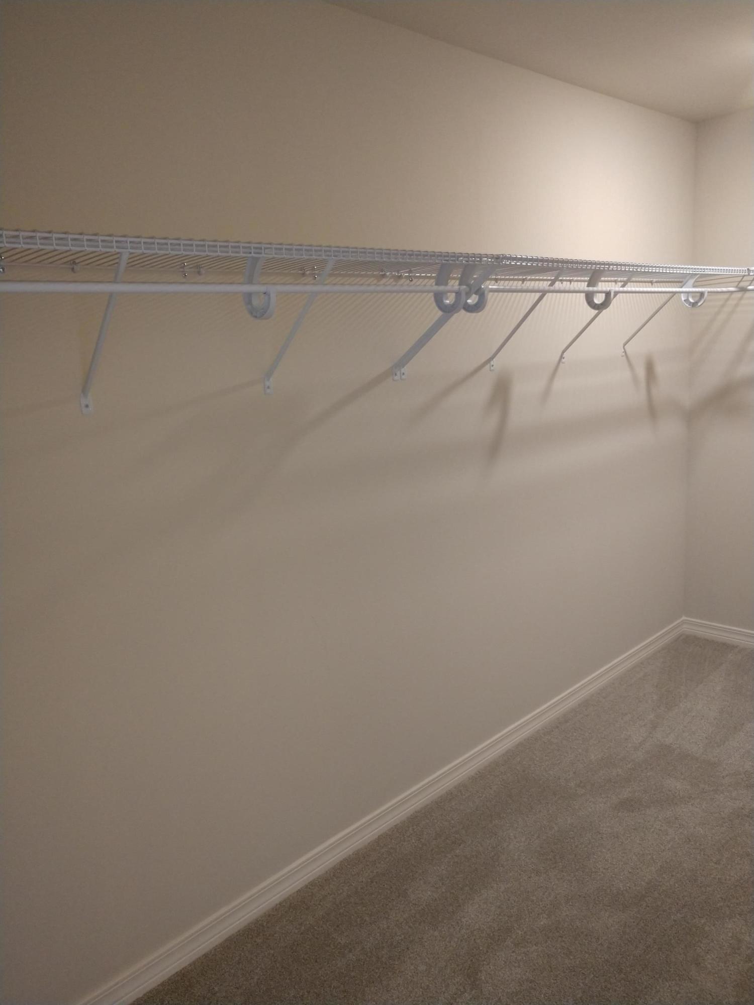 THE COTTAGES AT SANDY RIDGE - Residential