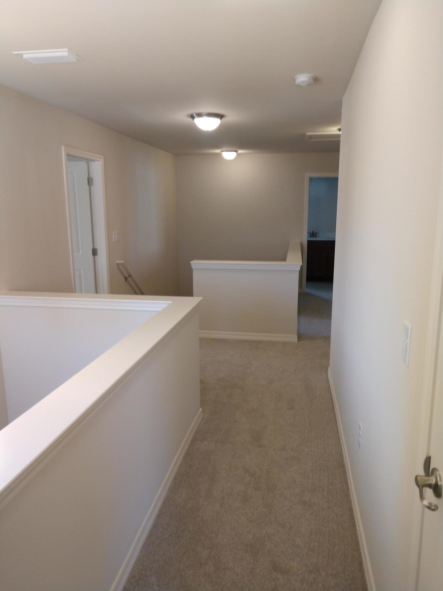 THE COTTAGES AT SANDY RIDGE - Residential