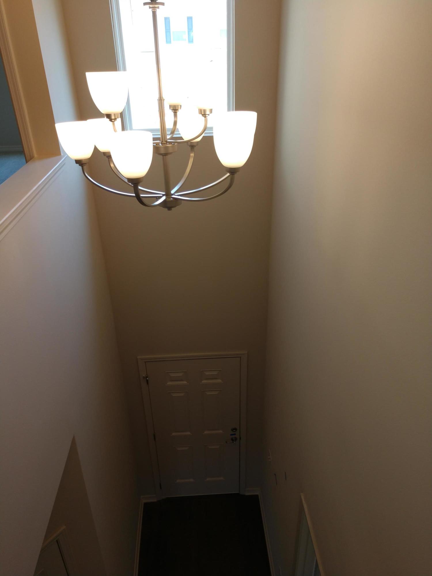 THE COTTAGES AT SANDY RIDGE - Residential