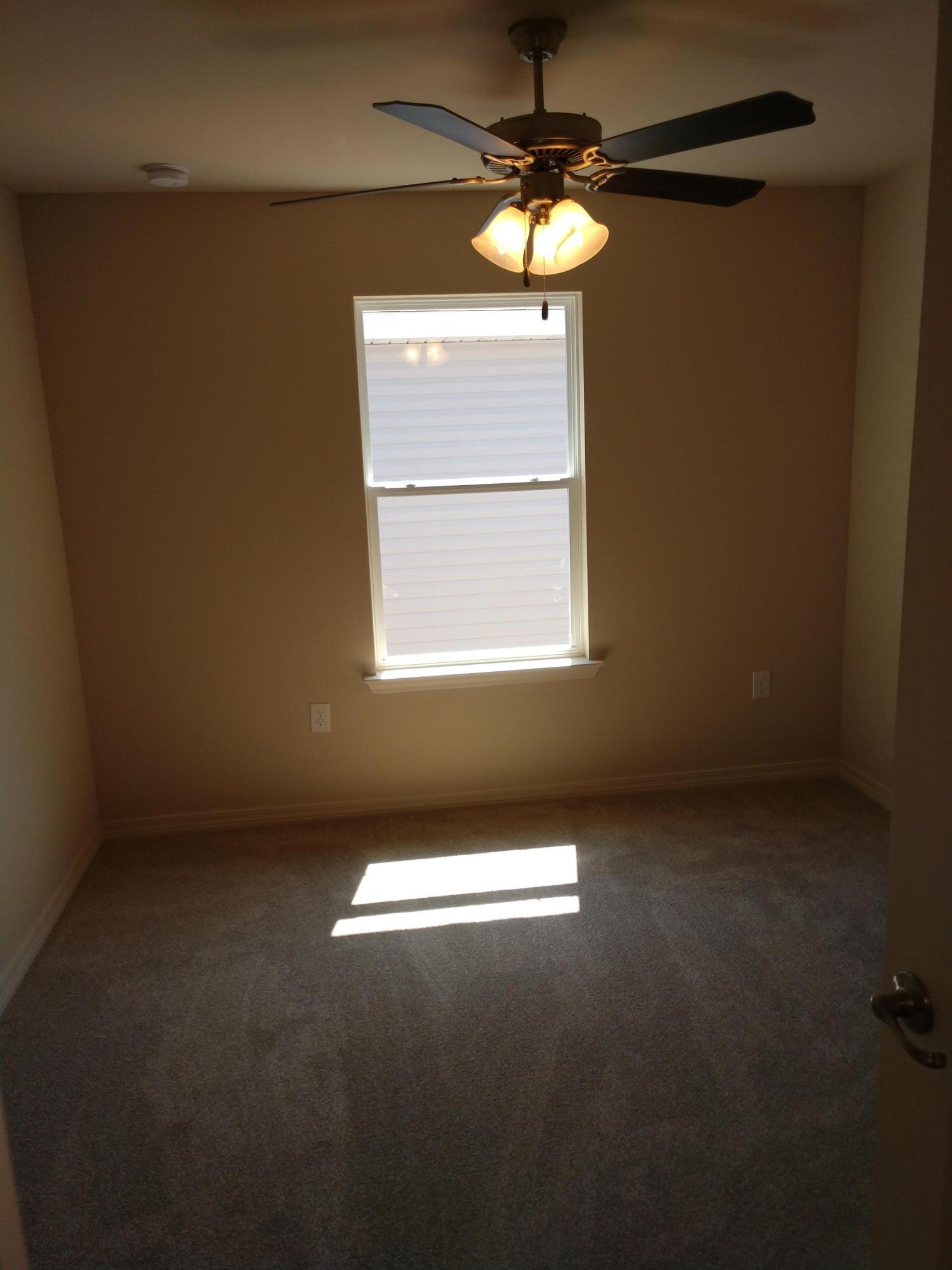 THE COTTAGES AT SANDY RIDGE - Residential