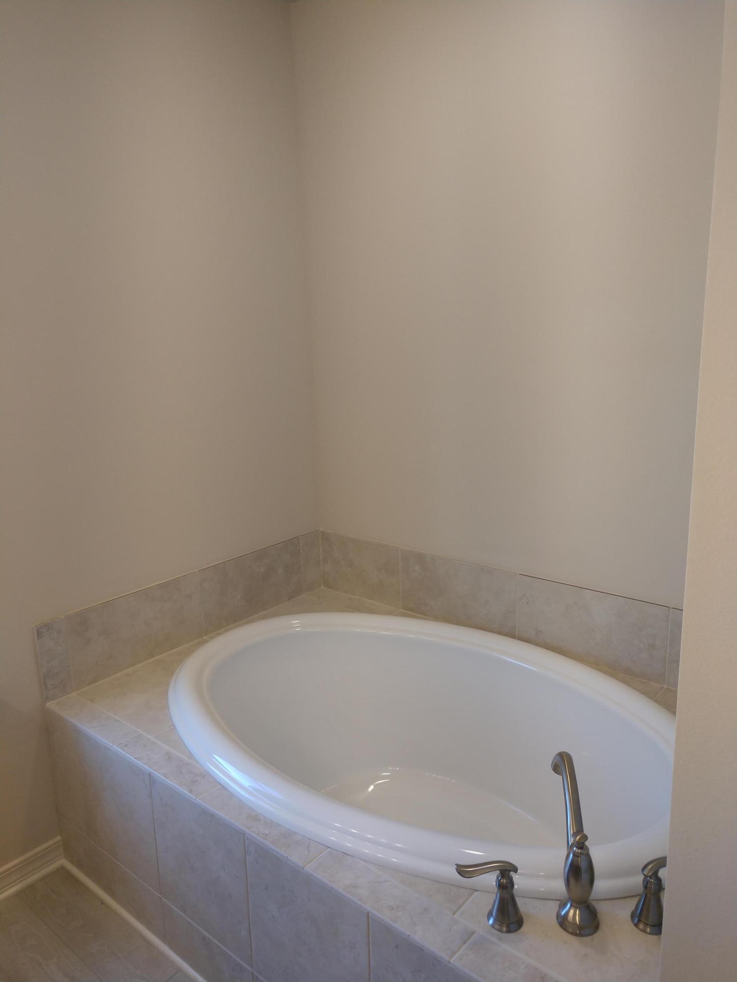 THE COTTAGES AT SANDY RIDGE - Residential