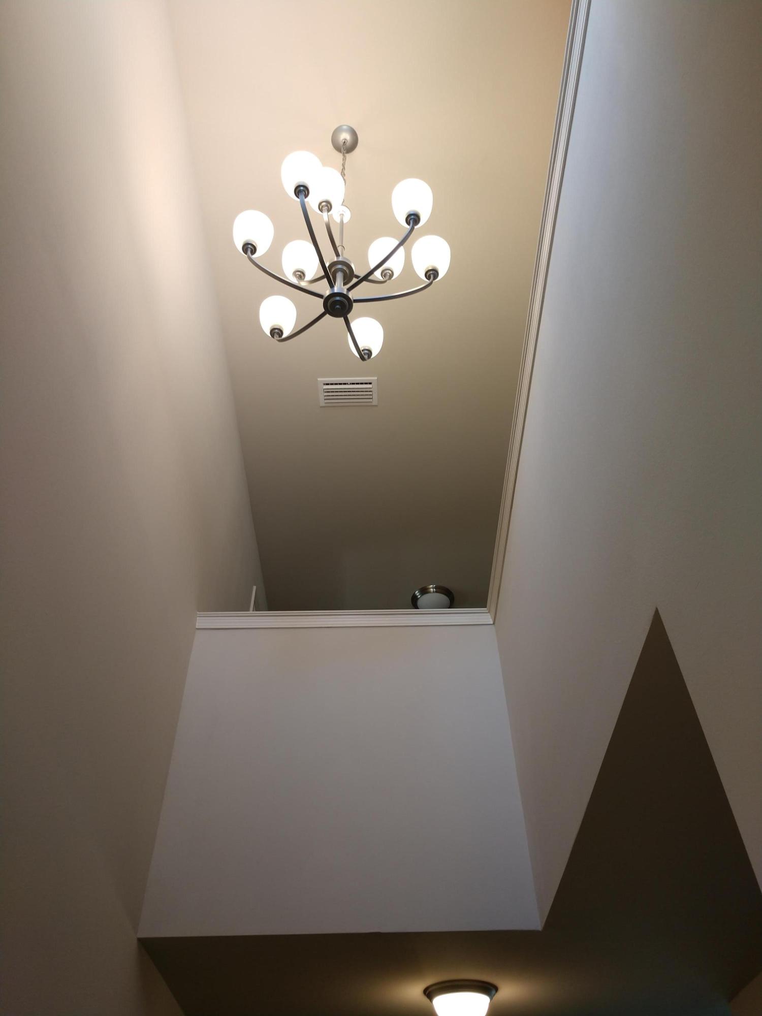 THE COTTAGES AT SANDY RIDGE - Residential