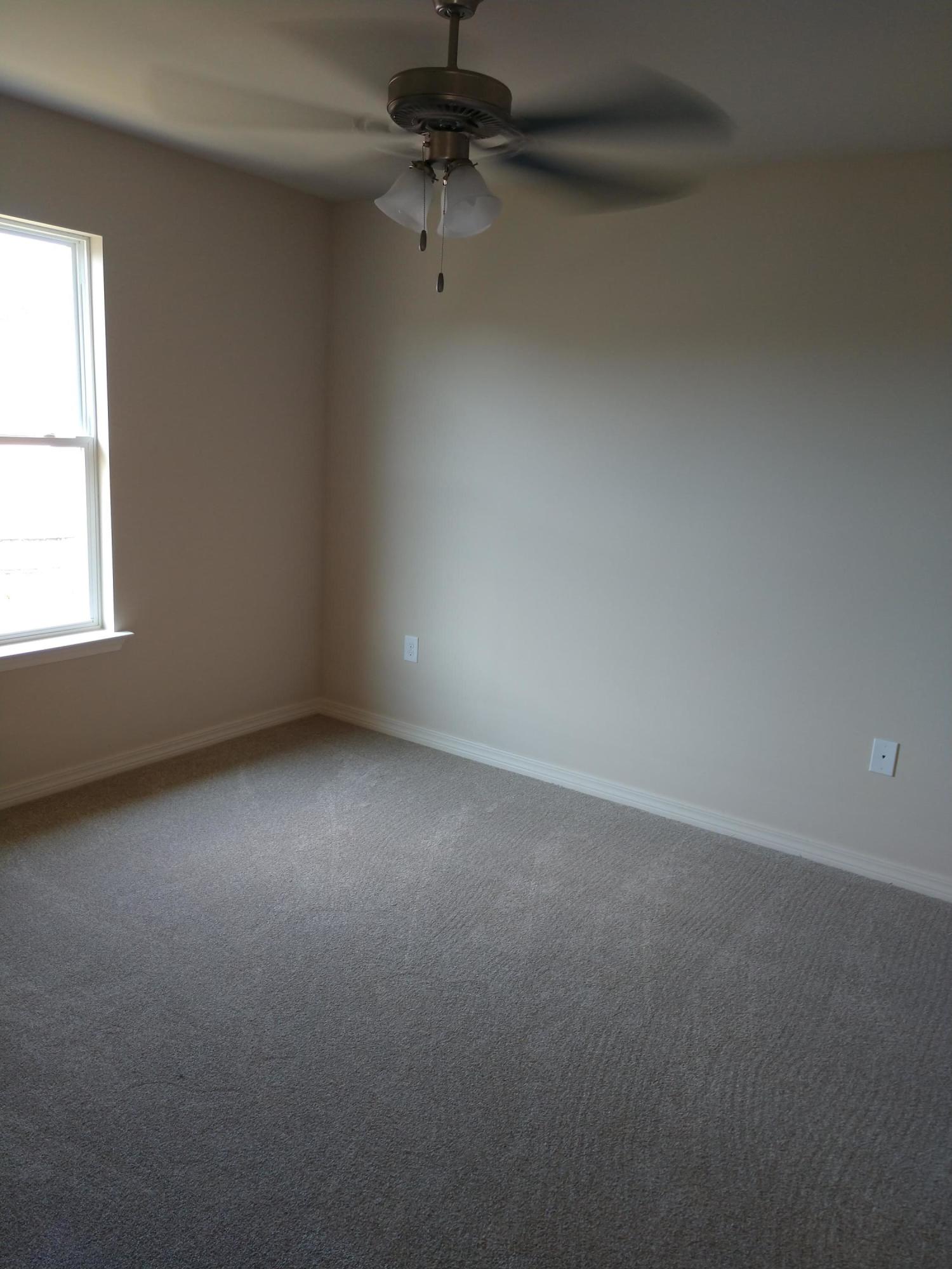 THE COTTAGES AT SANDY RIDGE - Residential