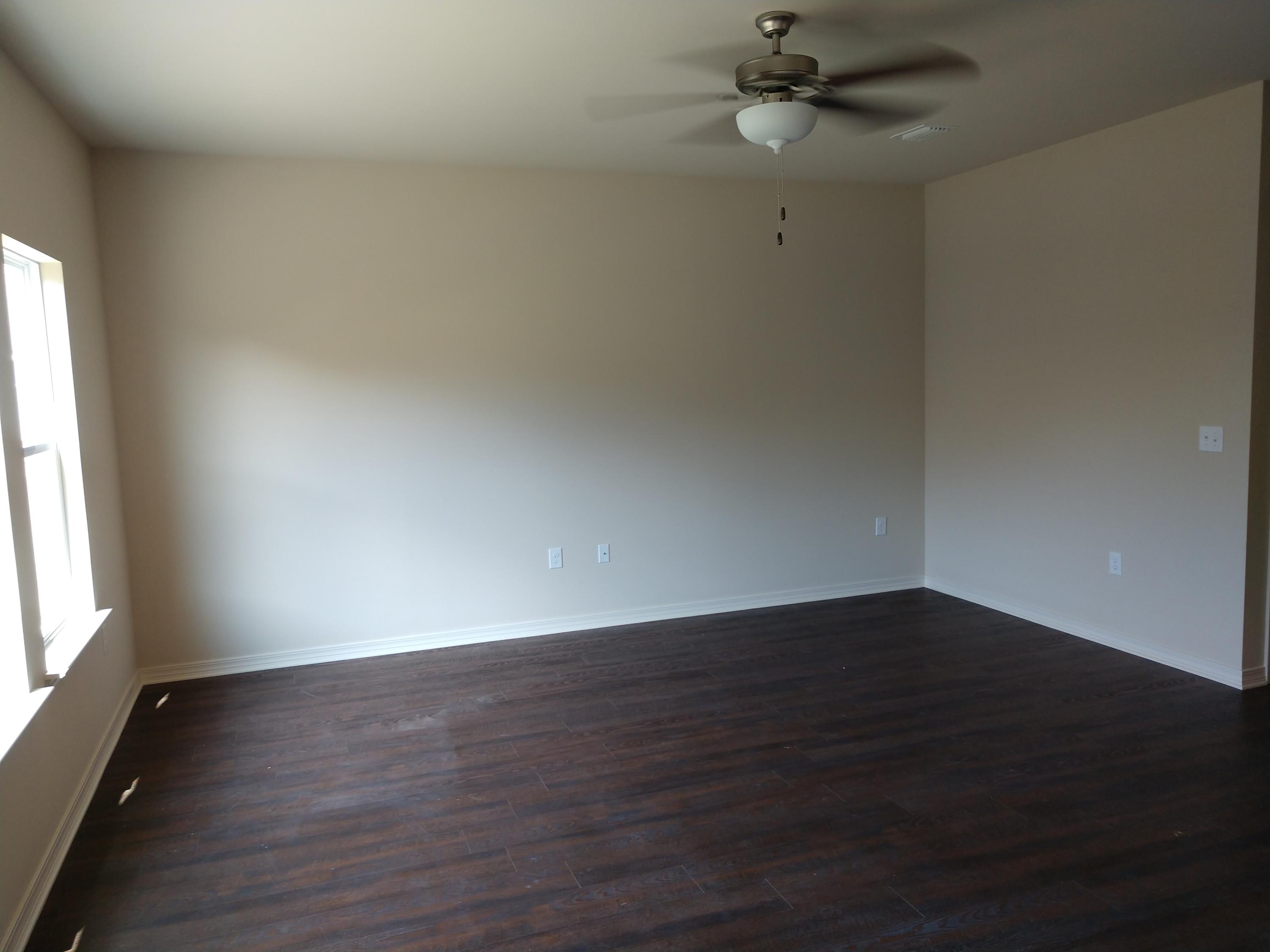 THE COTTAGES AT SANDY RIDGE - Residential