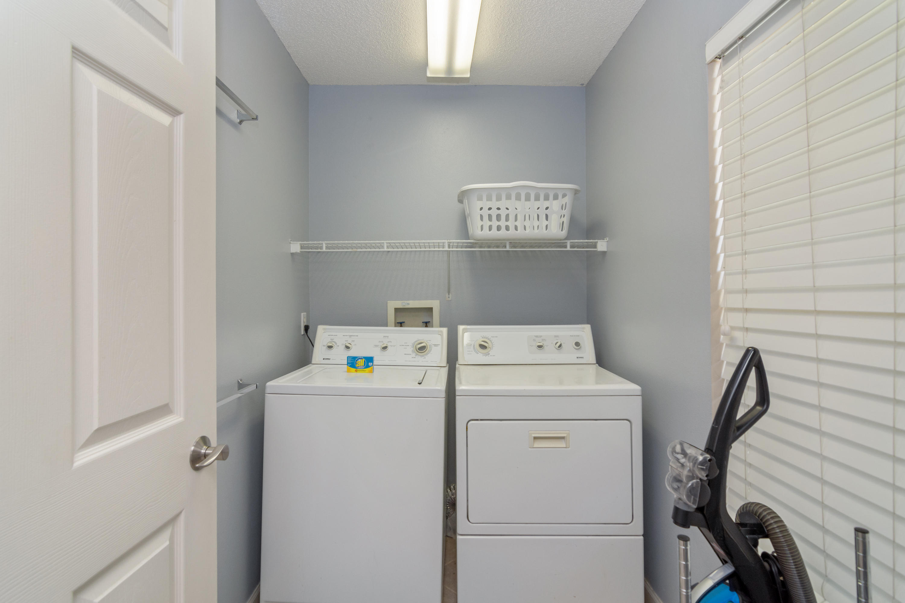 CIBONEY CONDO - Residential