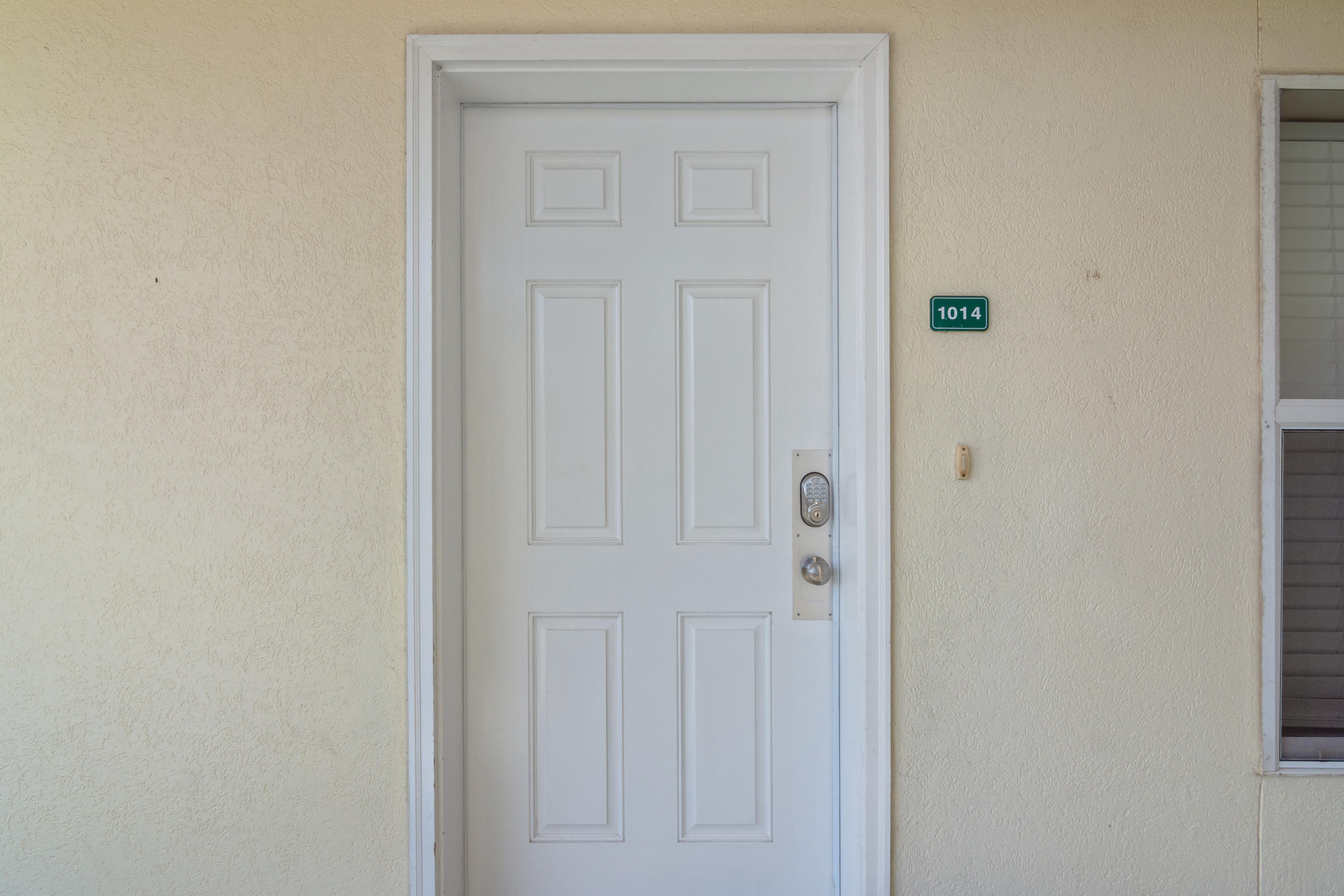 CIBONEY CONDO - Residential