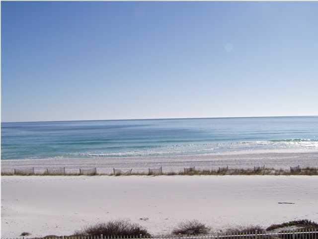 HOLIDAY ISLE - Residential
