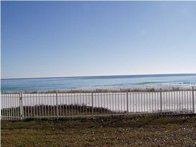 HOLIDAY ISLE - Residential