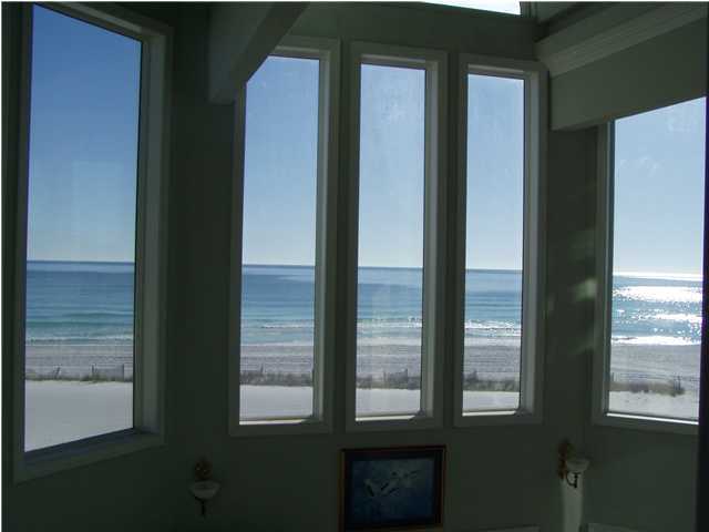HOLIDAY ISLE - Residential