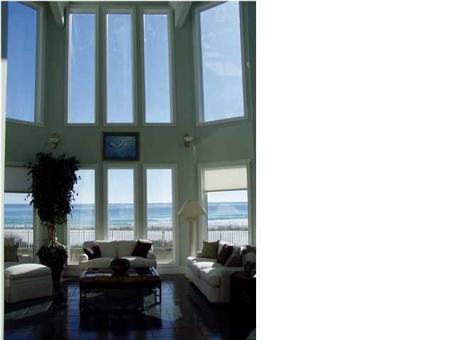 HOLIDAY ISLE - Residential