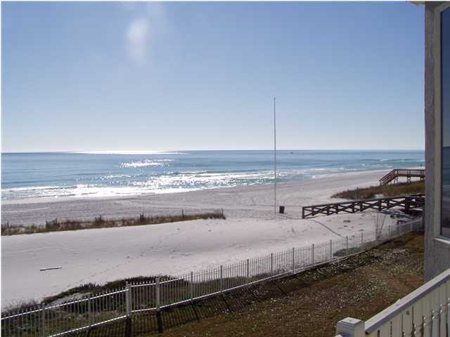 HOLIDAY ISLE - Residential