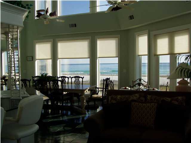HOLIDAY ISLE - Residential