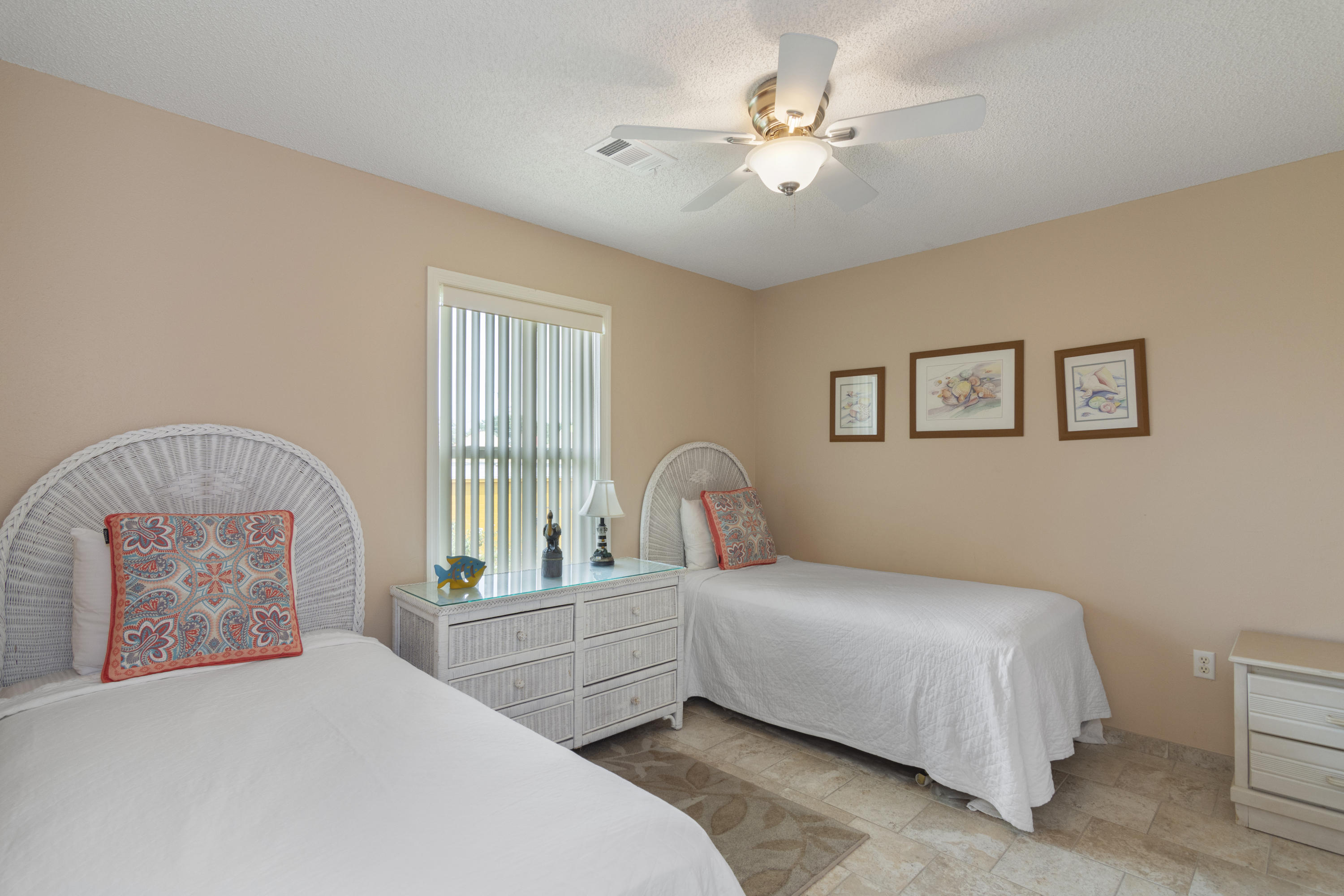 ST MARTIN BEACHWALK PH 3 - Residential