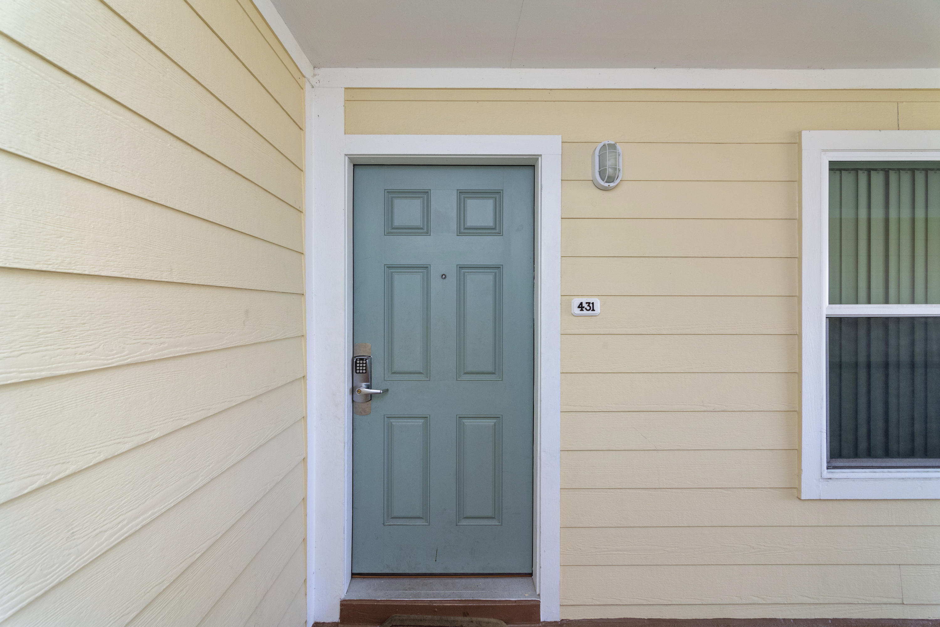 ST MARTIN BEACHWALK PH 3 - Residential