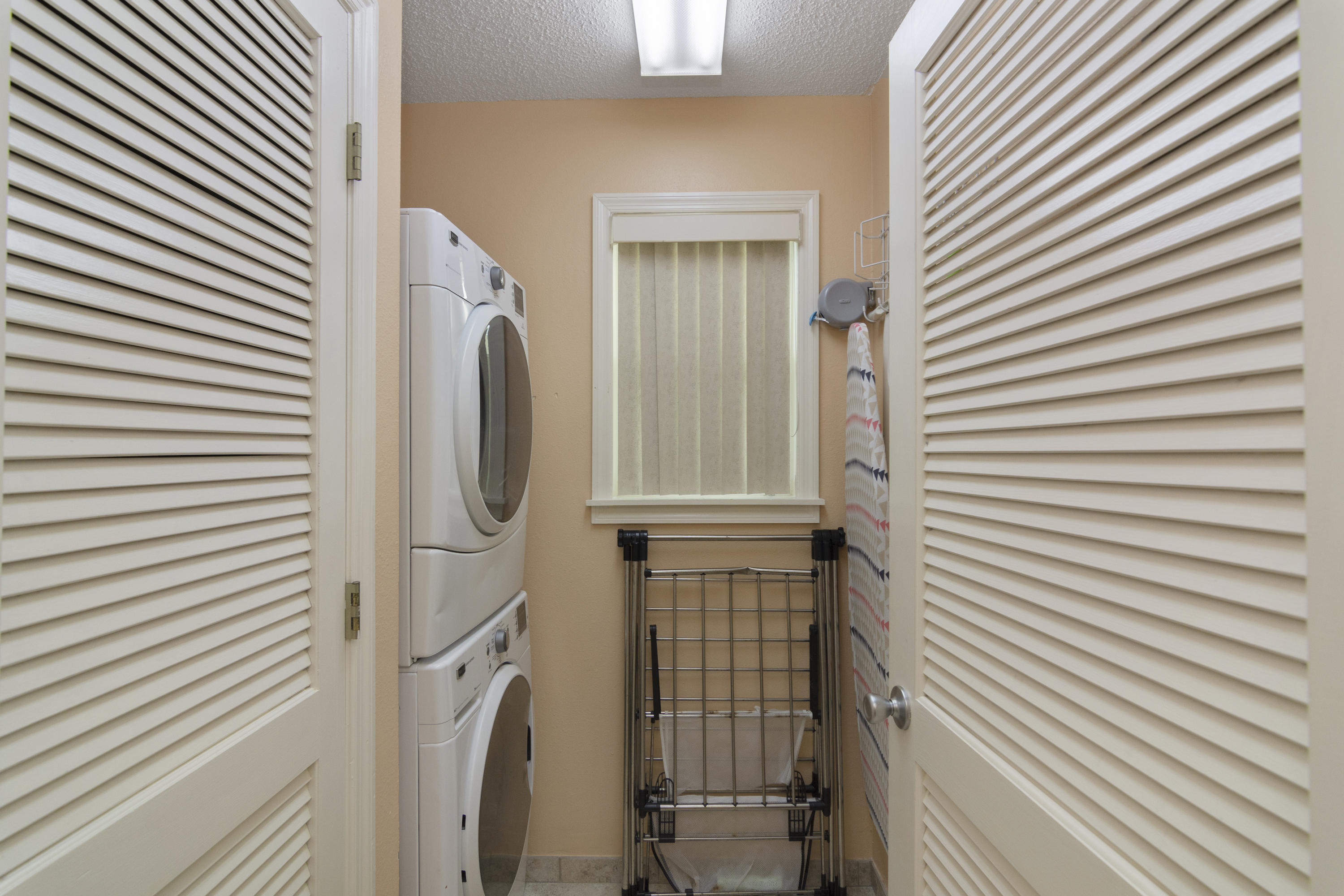 ST MARTIN BEACHWALK PH 3 - Residential