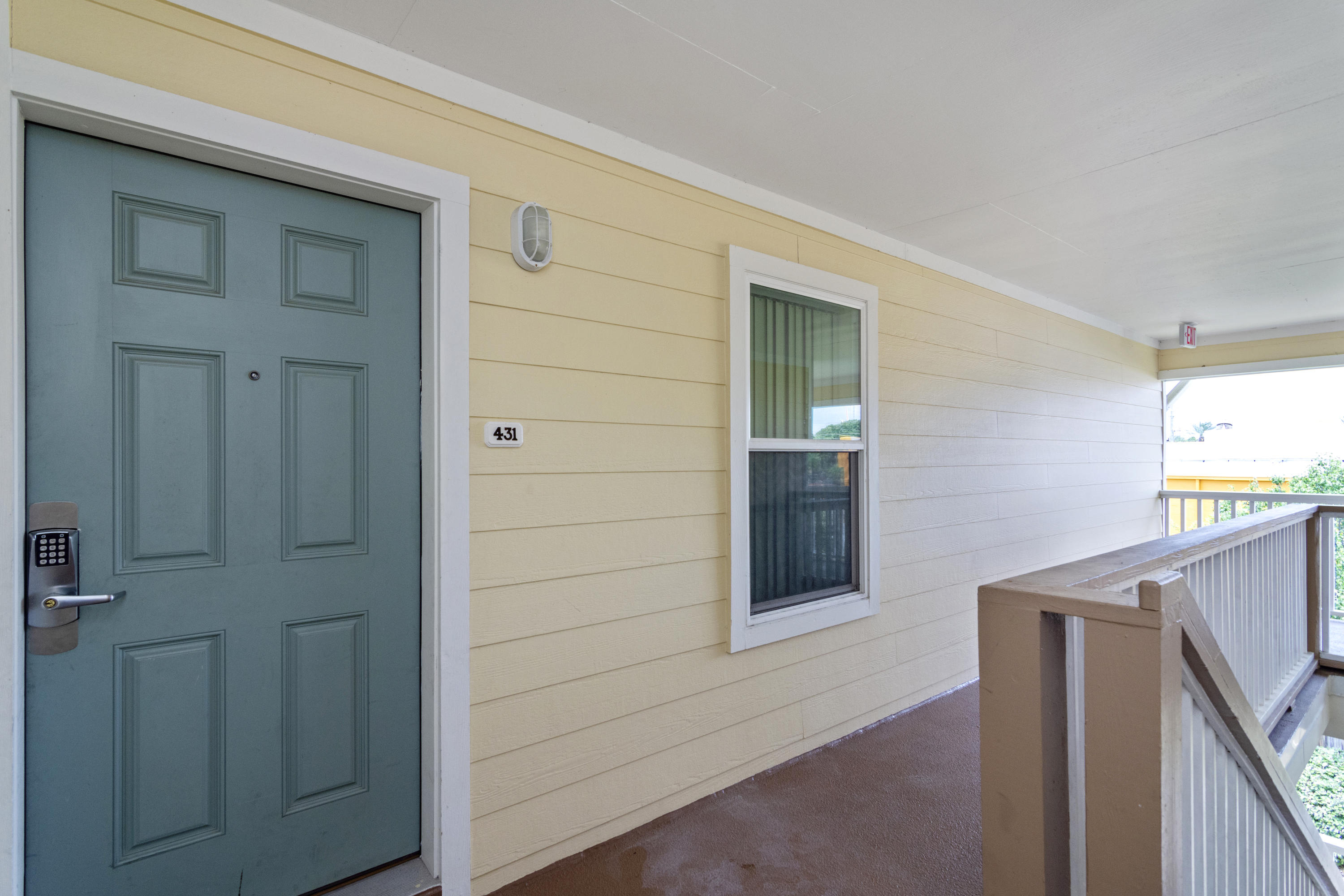 ST MARTIN BEACHWALK PH 3 - Residential