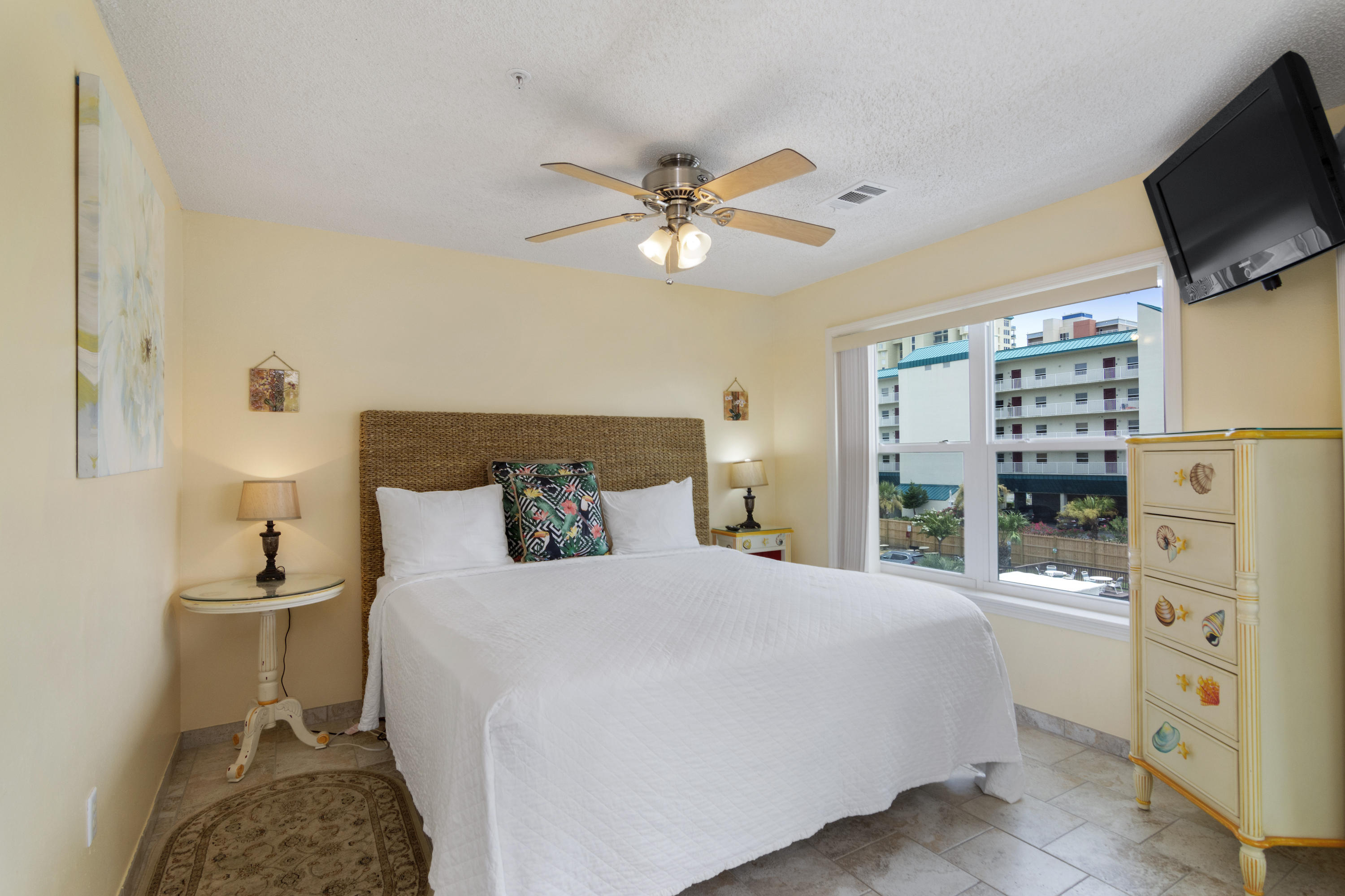 ST MARTIN BEACHWALK PH 3 - Residential