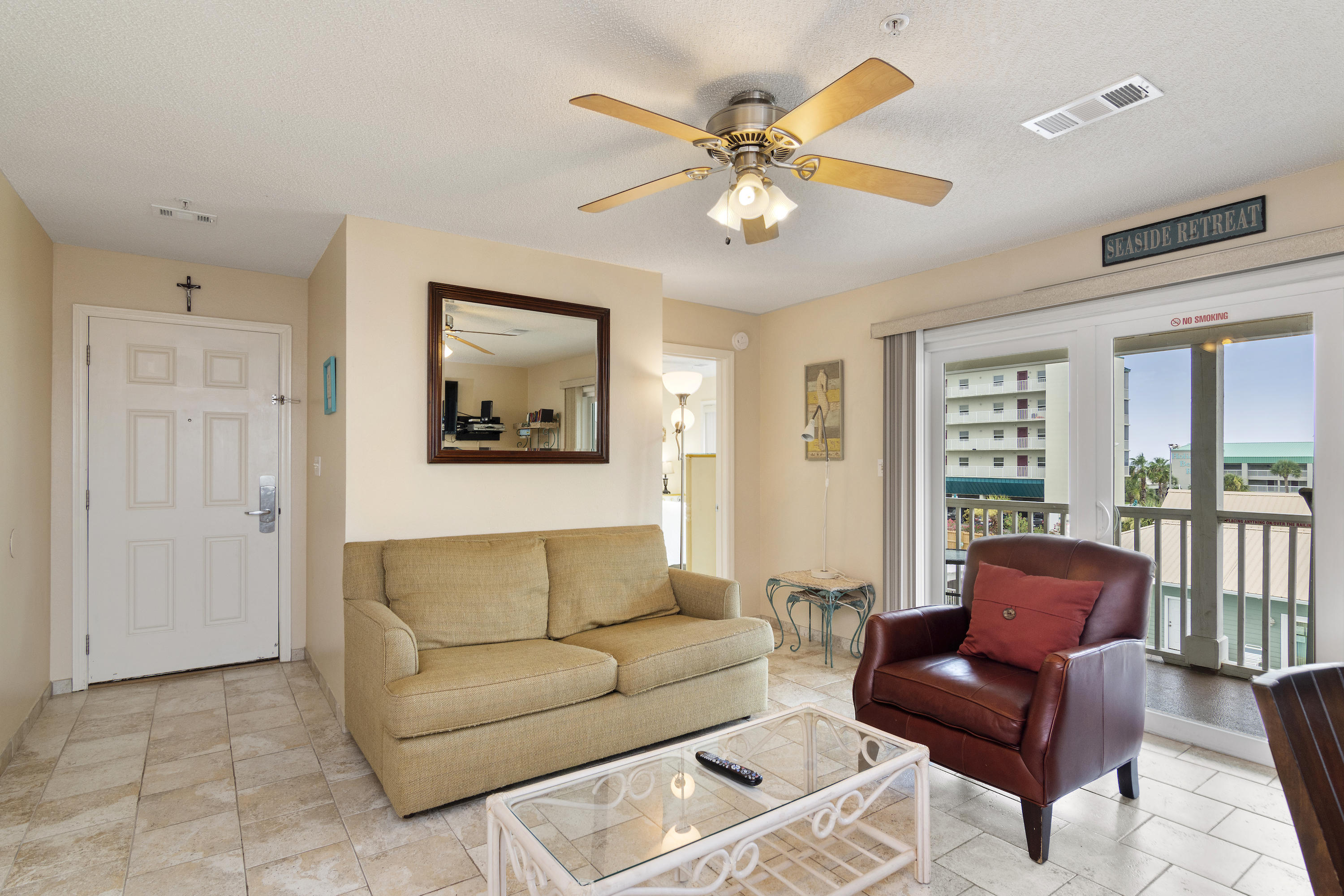 ST MARTIN BEACHWALK PH 3 - Residential