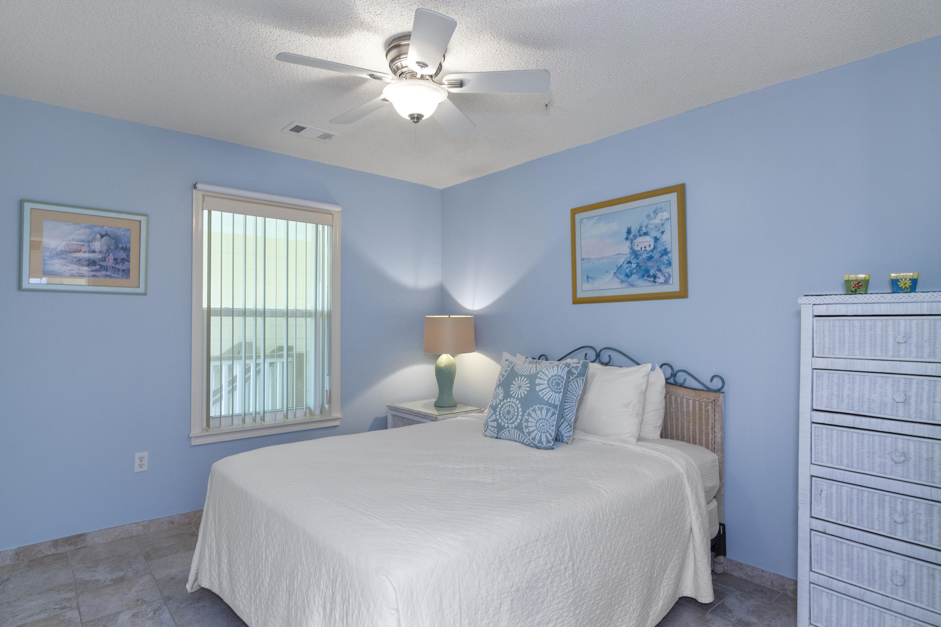 ST MARTIN BEACHWALK PH 3 - Residential