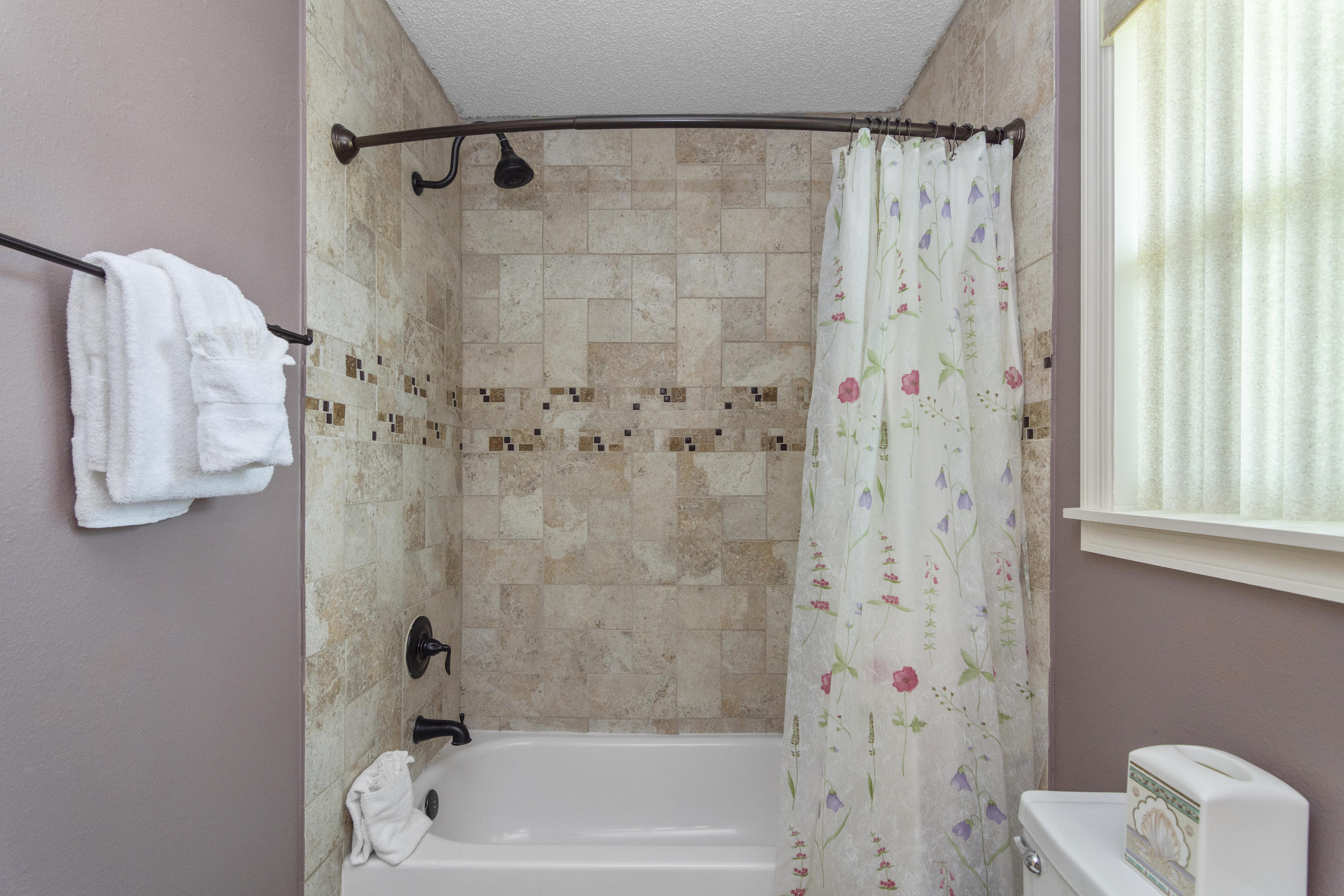 ST MARTIN BEACHWALK PH 3 - Residential