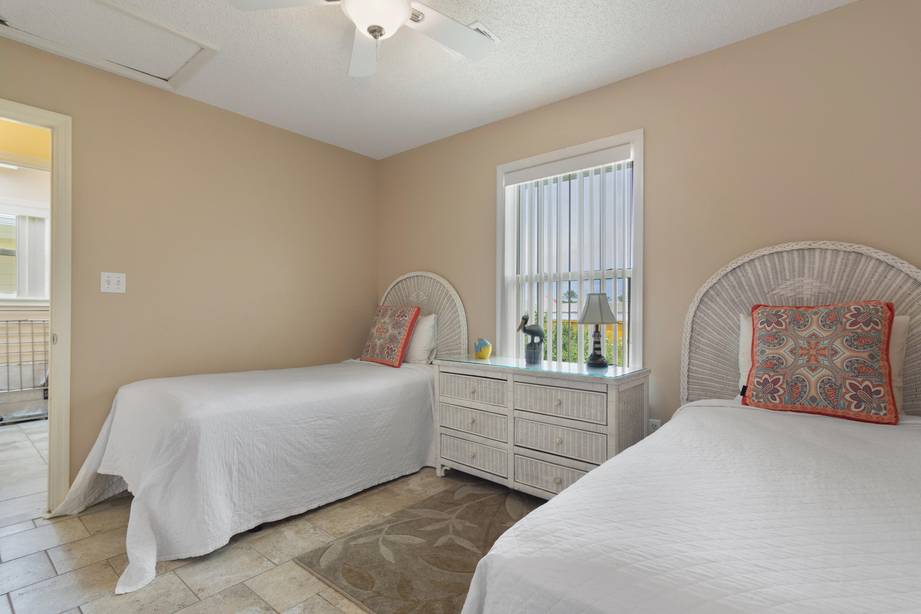 ST MARTIN BEACHWALK PH 3 - Residential