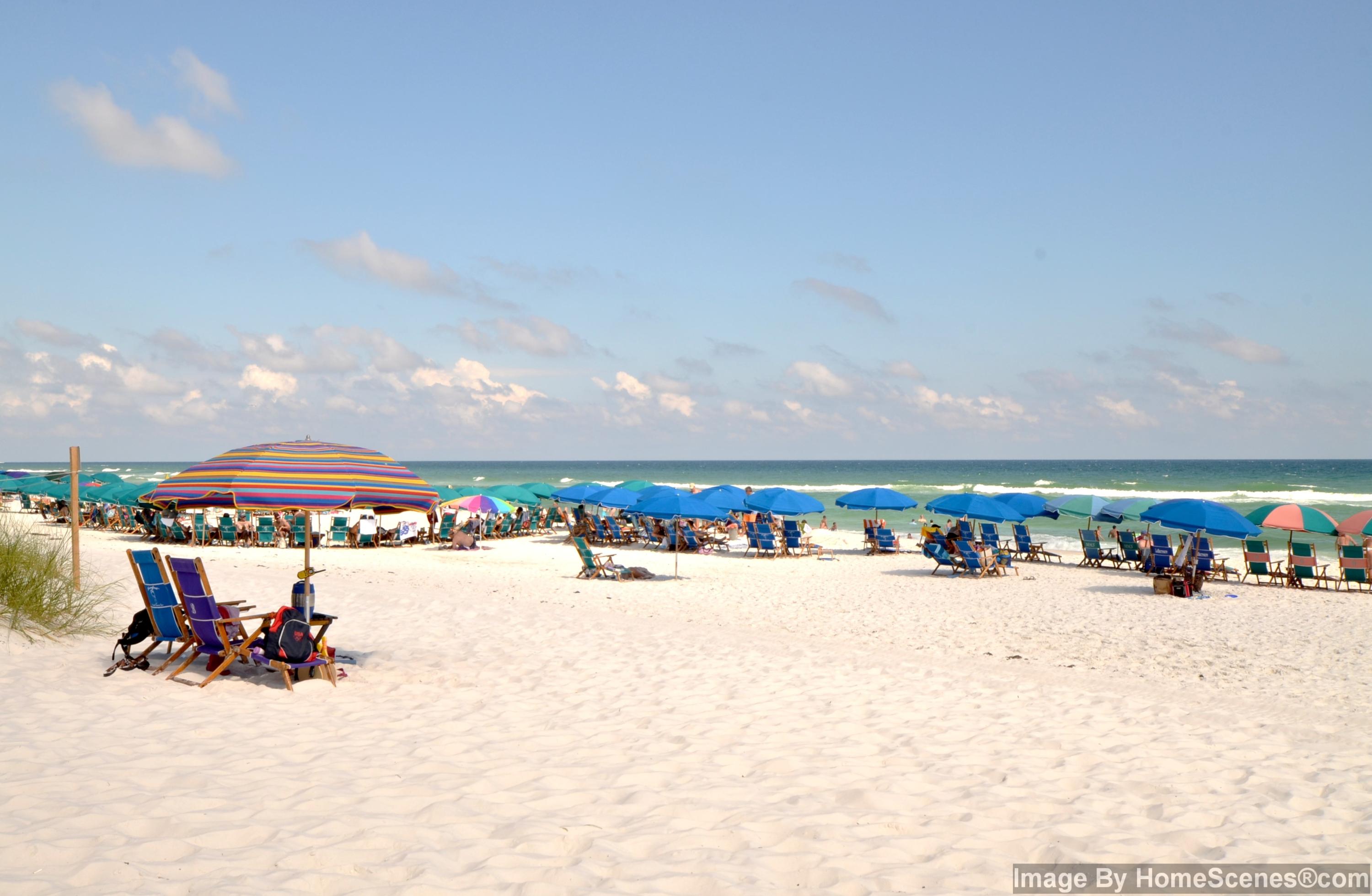 ST MARTIN BEACHWALK PH 3 - Residential