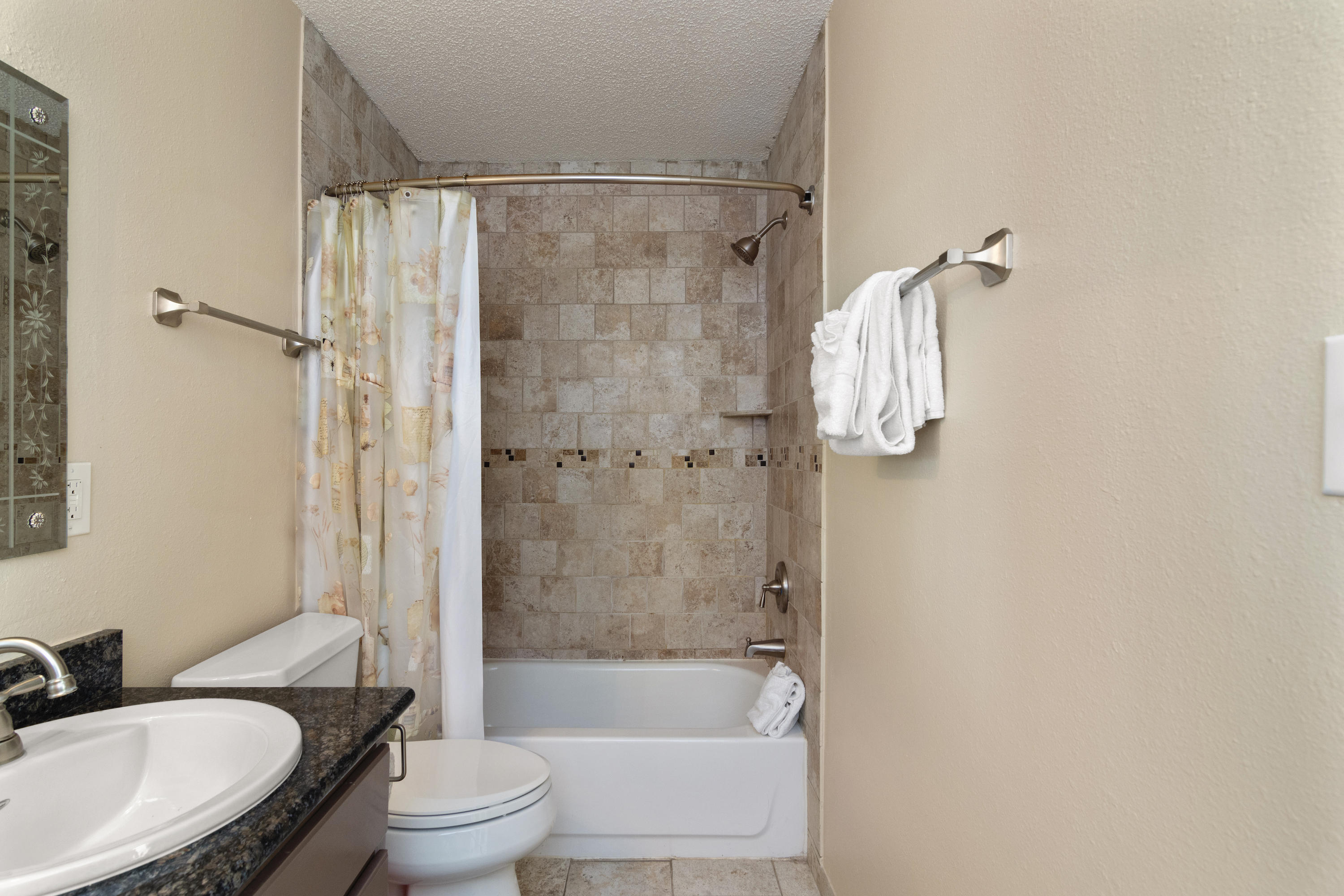 ST MARTIN BEACHWALK PH 3 - Residential