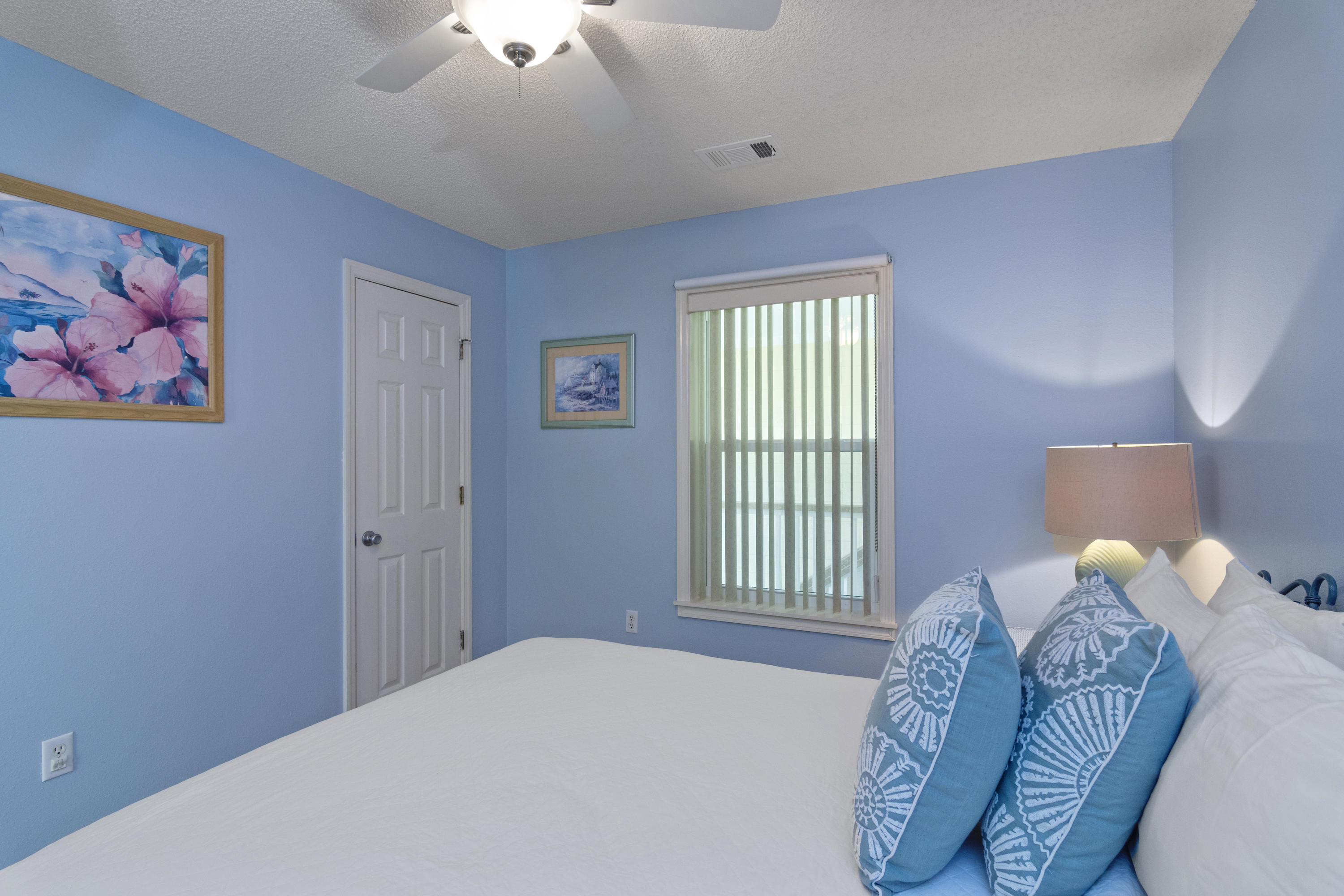 ST MARTIN BEACHWALK PH 3 - Residential