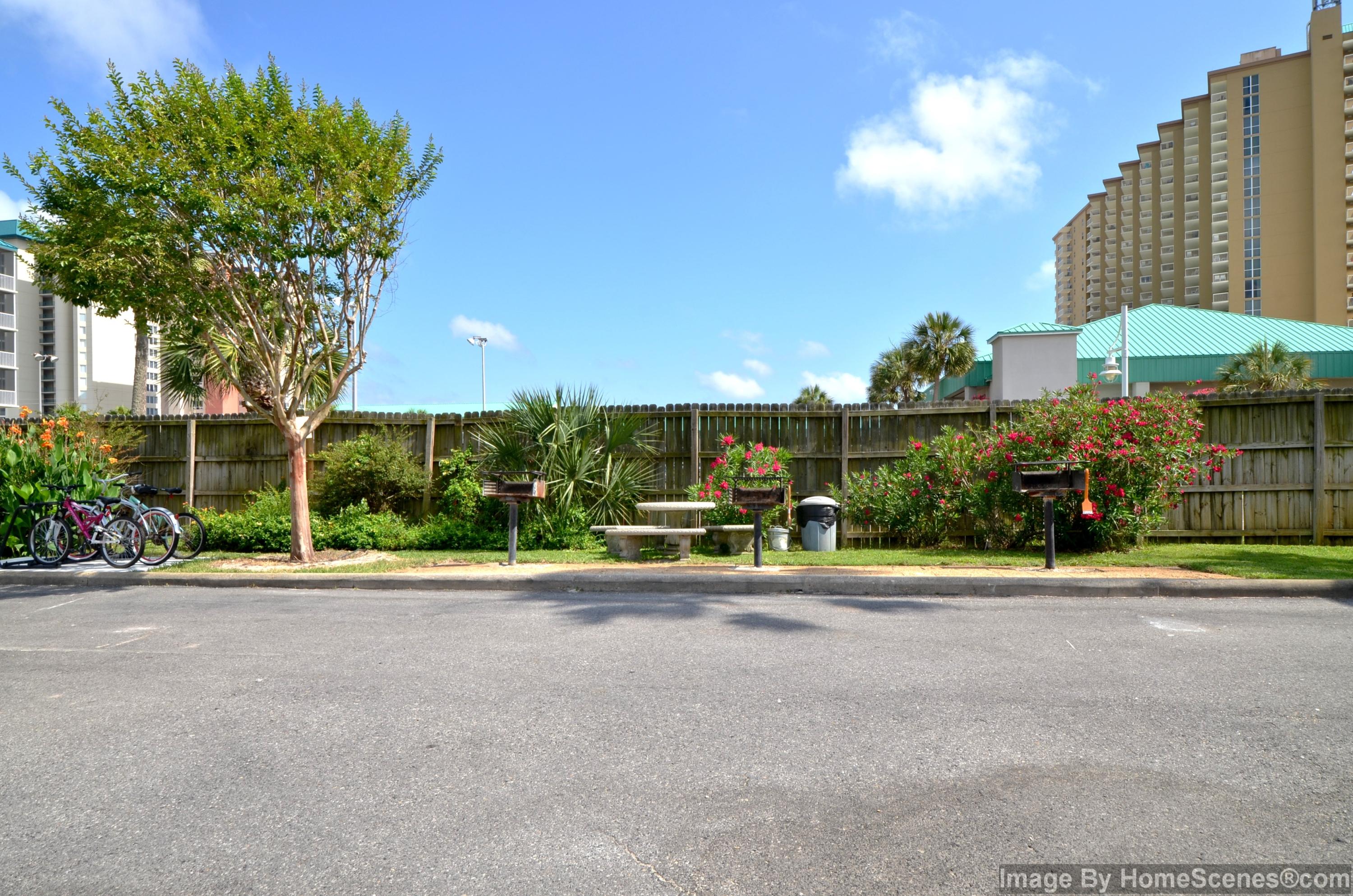 ST MARTIN BEACHWALK PH 3 - Residential