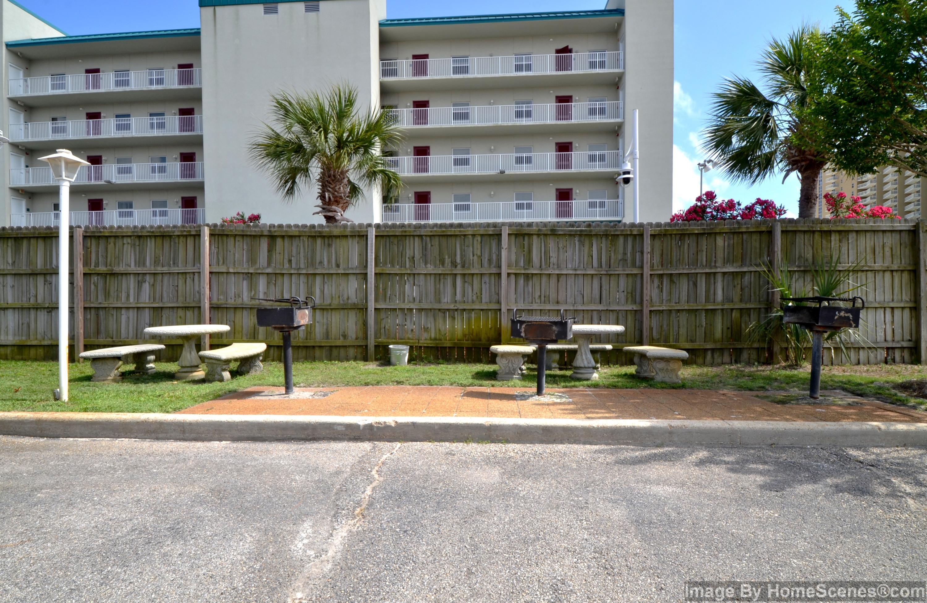 ST MARTIN BEACHWALK PH 3 - Residential