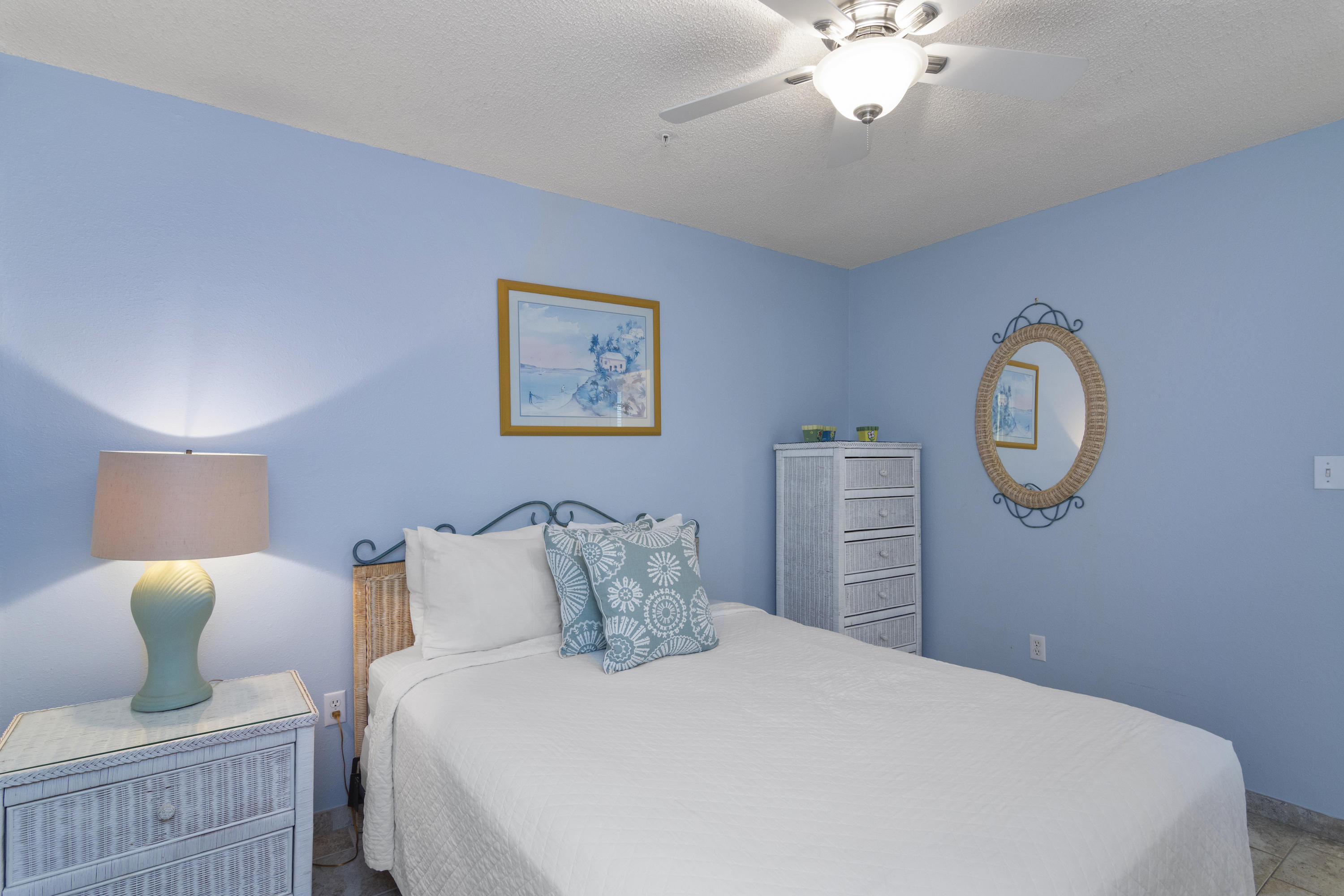 ST MARTIN BEACHWALK PH 3 - Residential