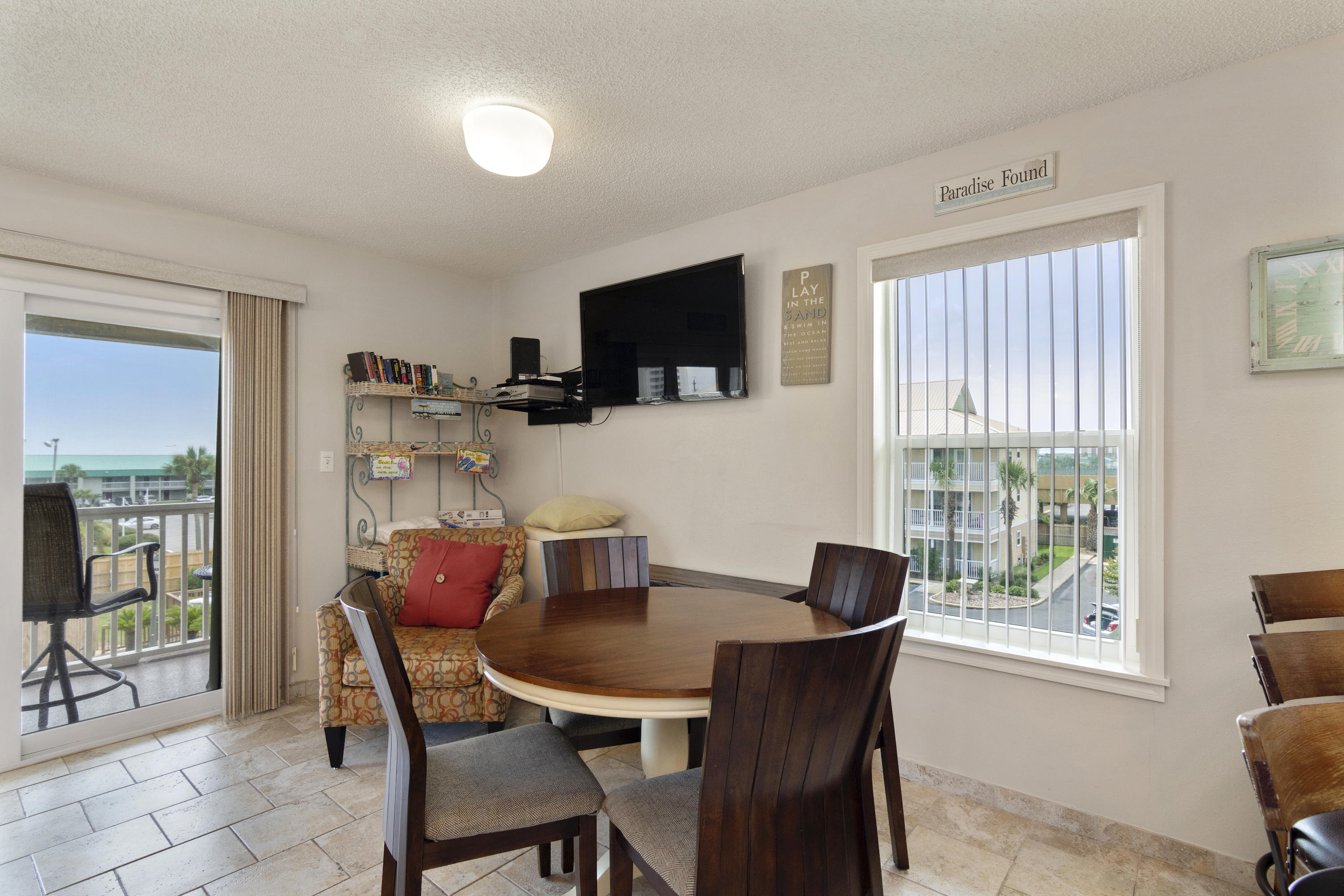 ST MARTIN BEACHWALK PH 3 - Residential