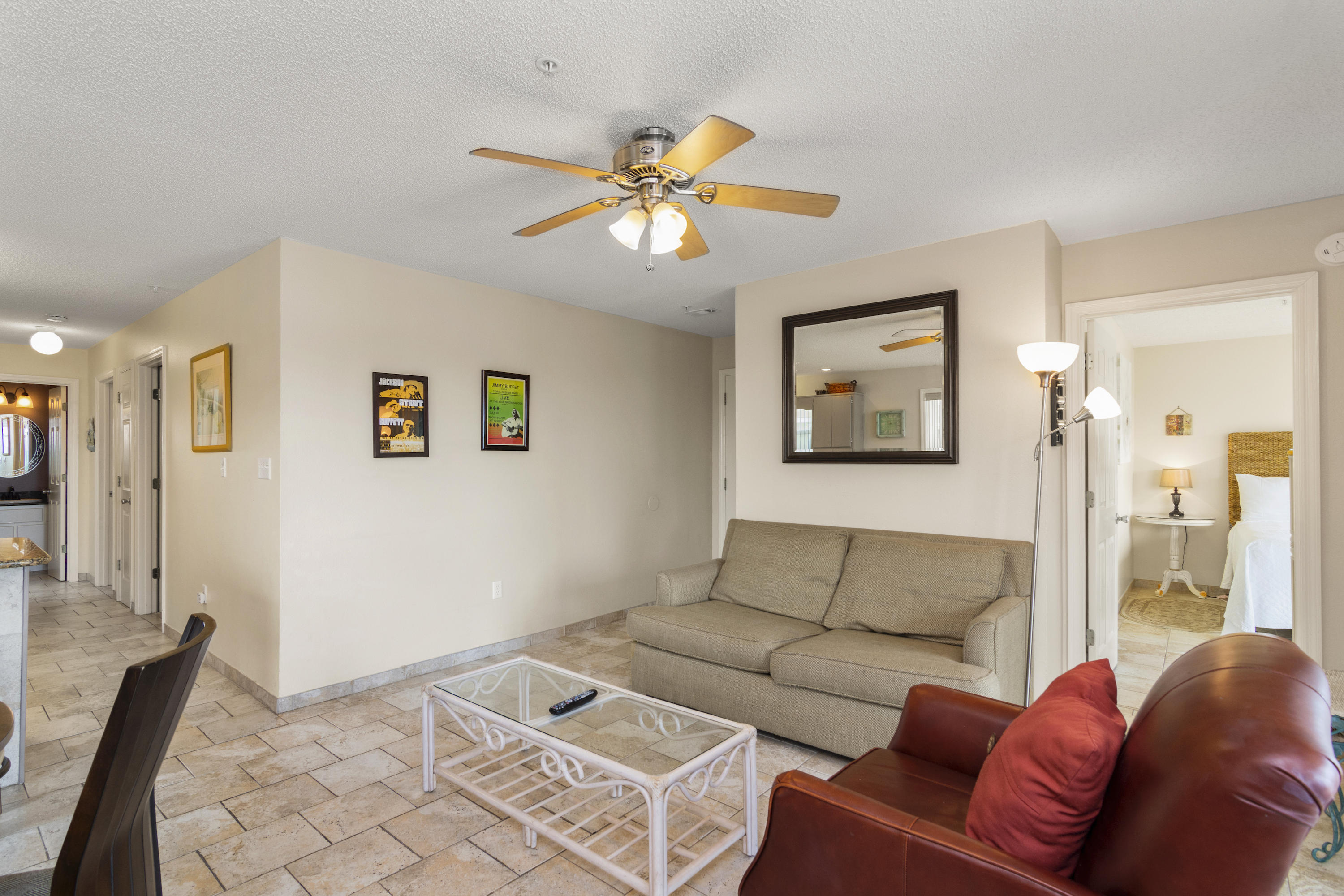 ST MARTIN BEACHWALK PH 3 - Residential