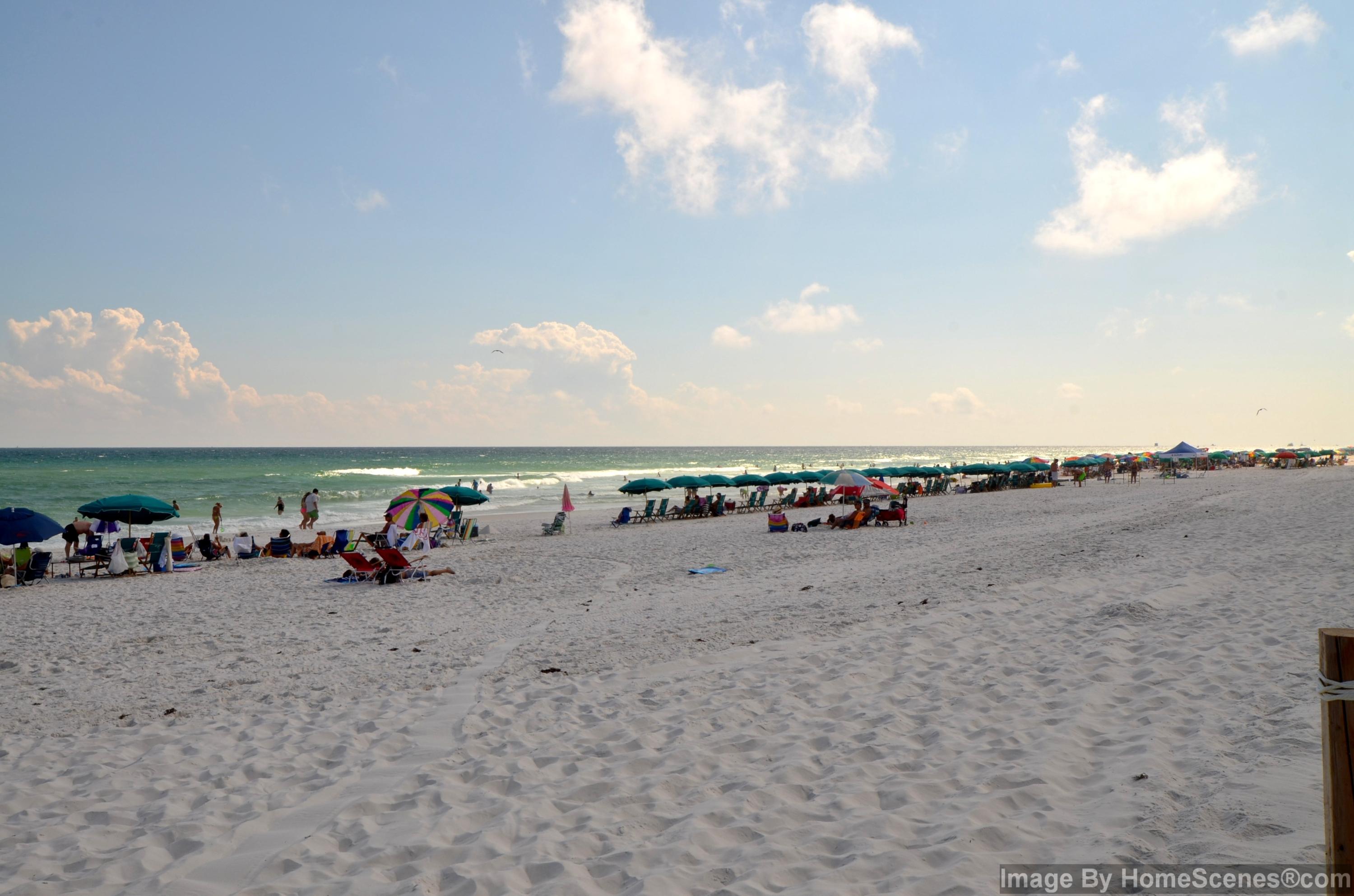 ST MARTIN BEACHWALK PH 3 - Residential