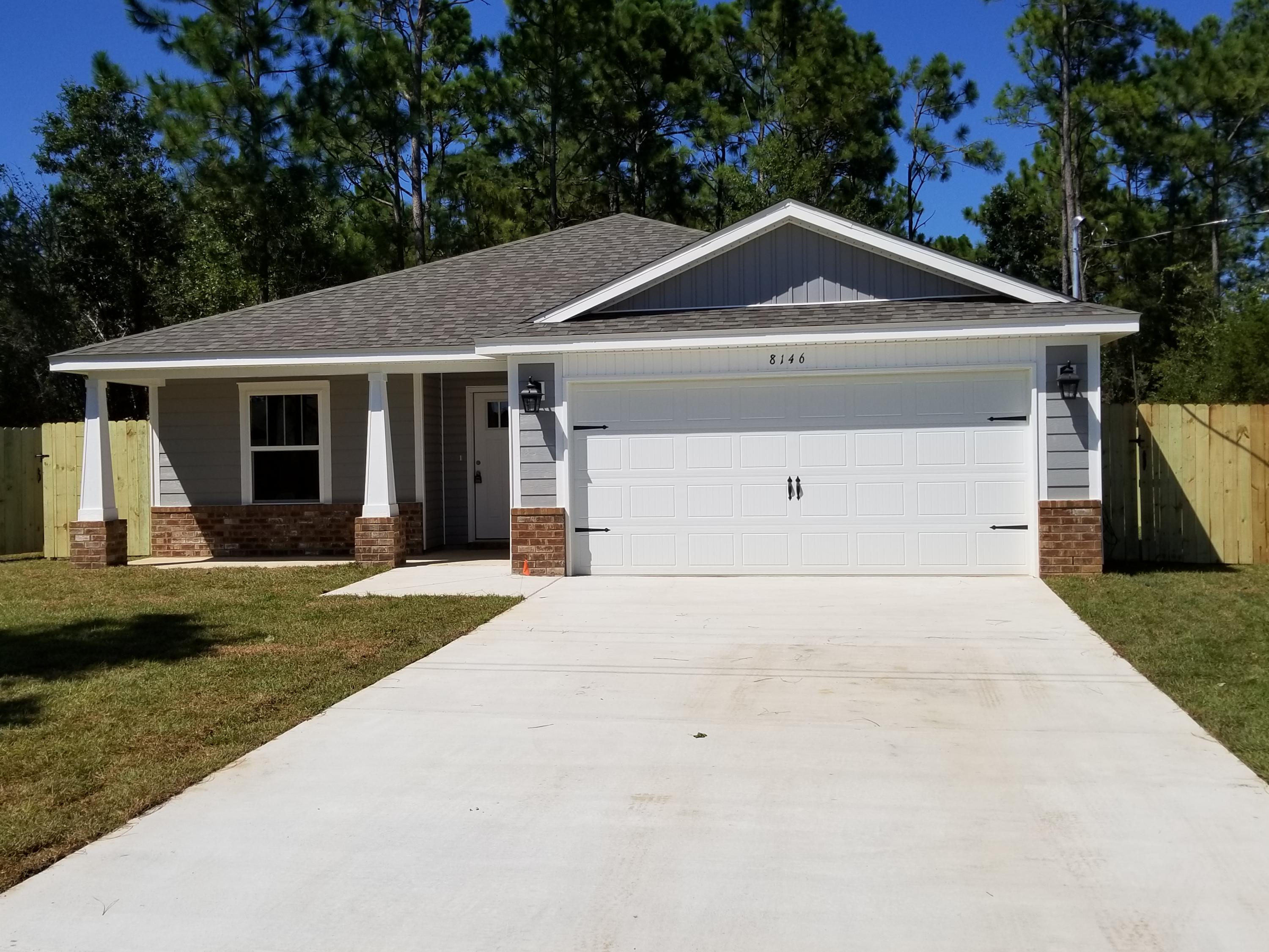 Great plan ... a must see close to base and beaches