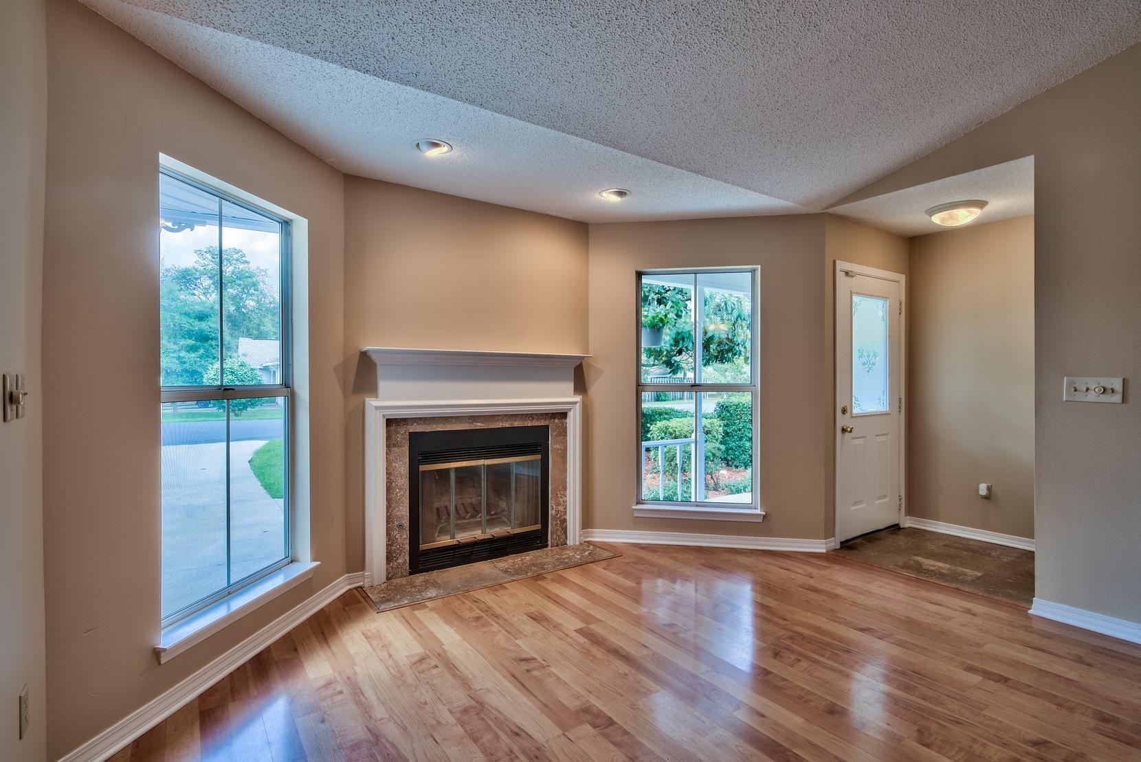 BLUE PINE VILLAGE PH 1 - Residential