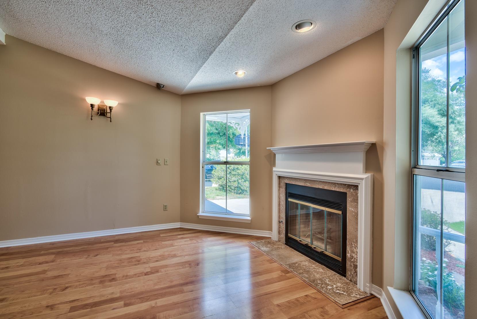 BLUE PINE VILLAGE PH 1 - Residential