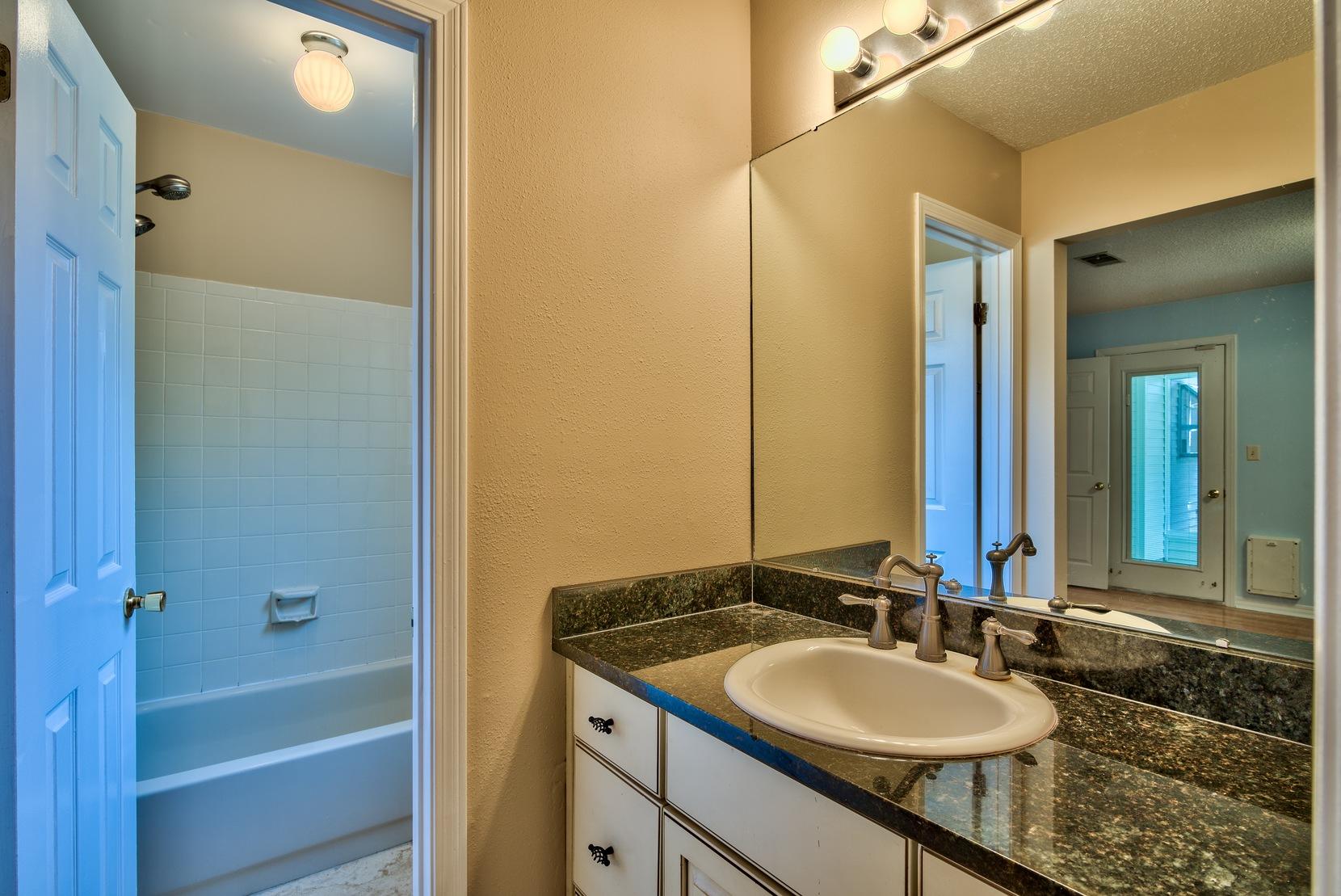 BLUE PINE VILLAGE PH 1 - Residential