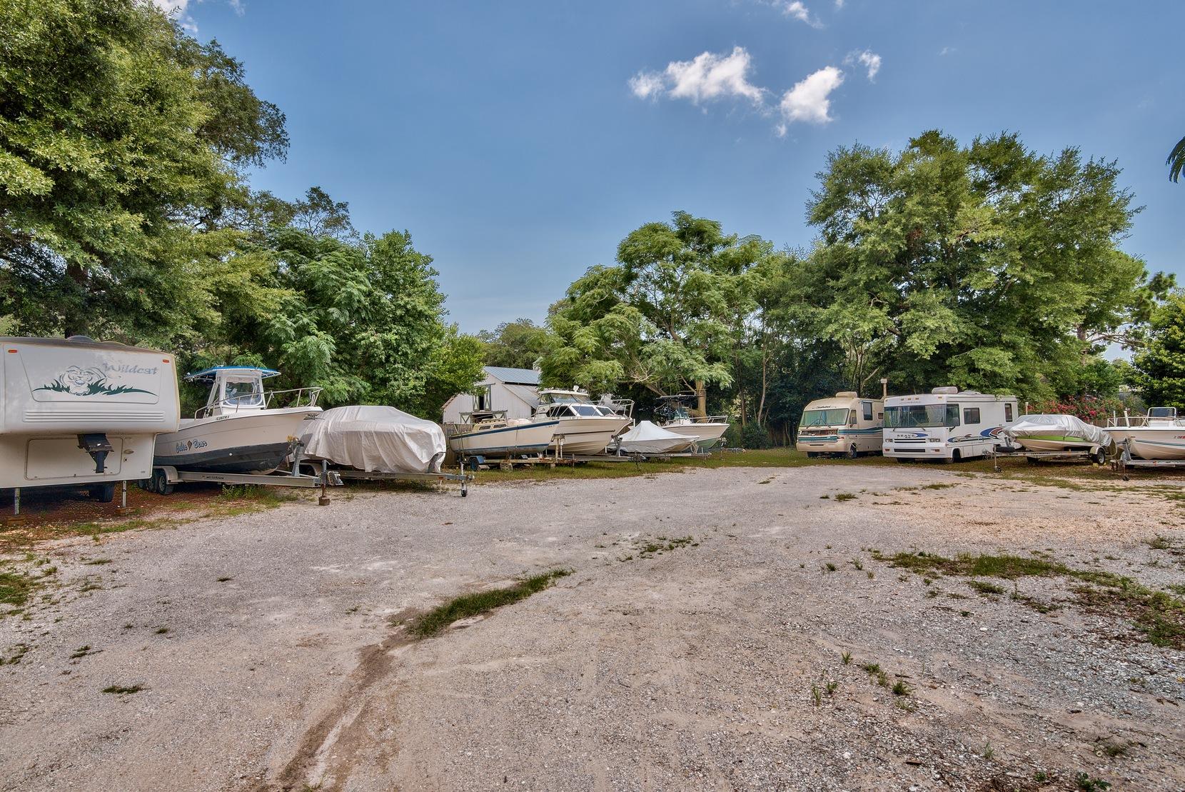 BLUE PINE VILLAGE PH 1 - Residential