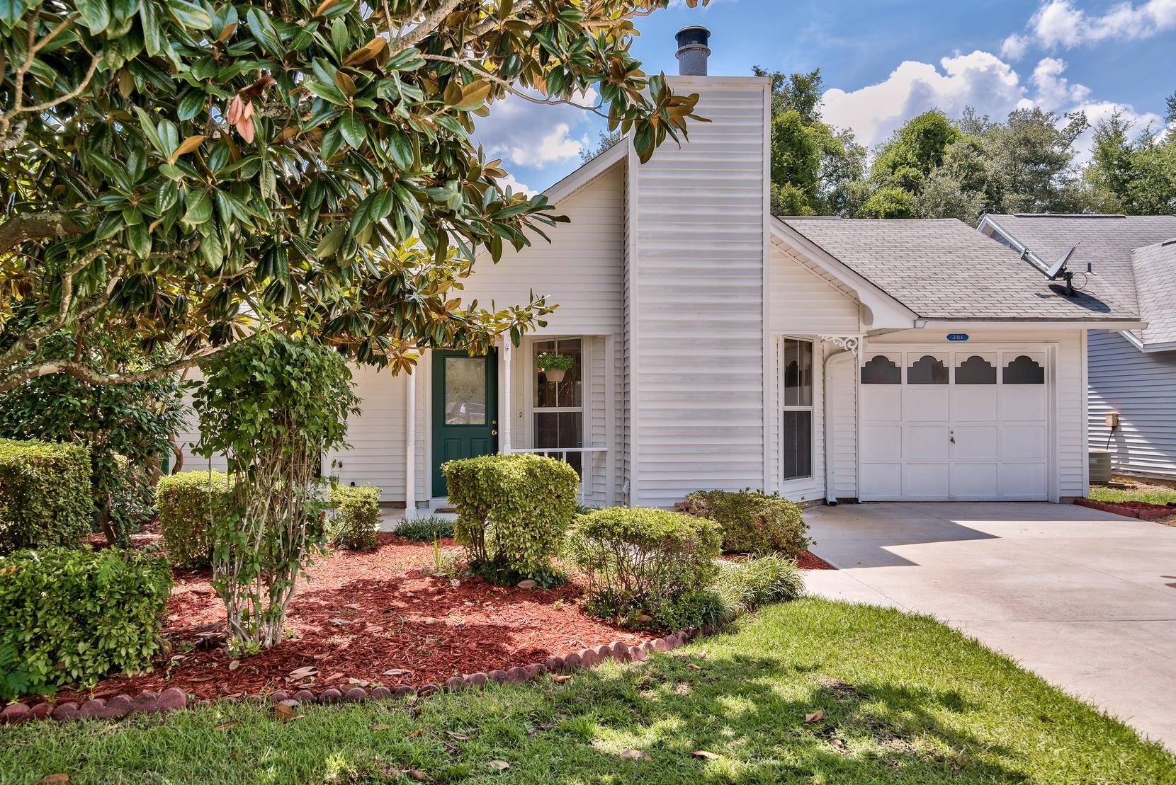 BLUE PINE VILLAGE PH 1 - Residential