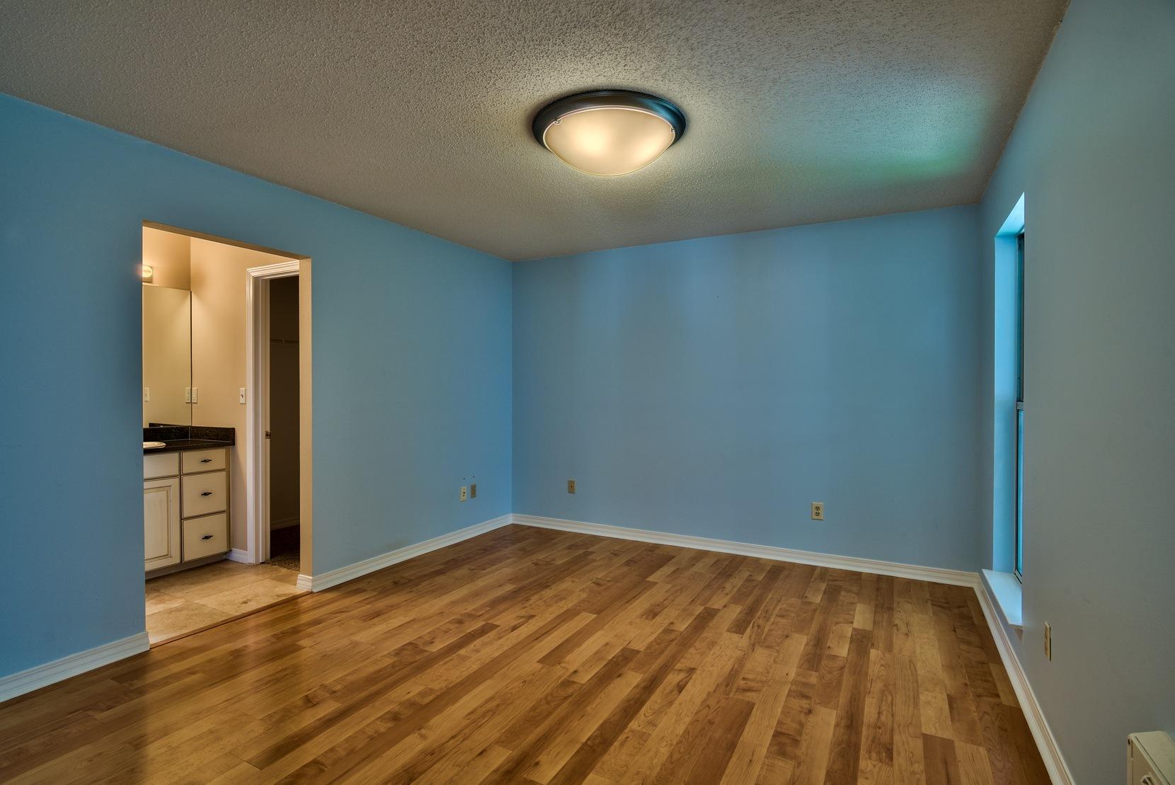 BLUE PINE VILLAGE PH 1 - Residential