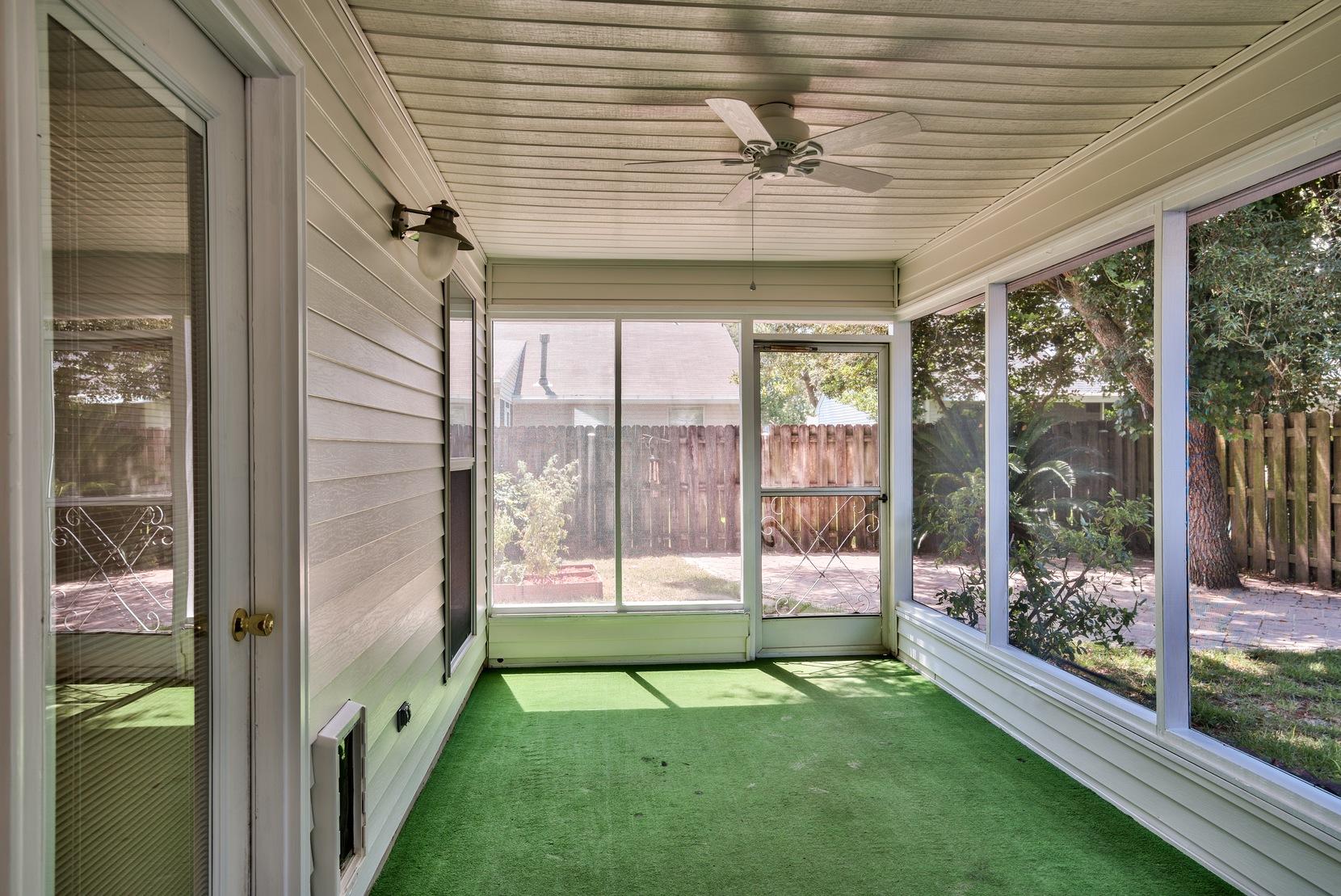 BLUE PINE VILLAGE PH 1 - Residential